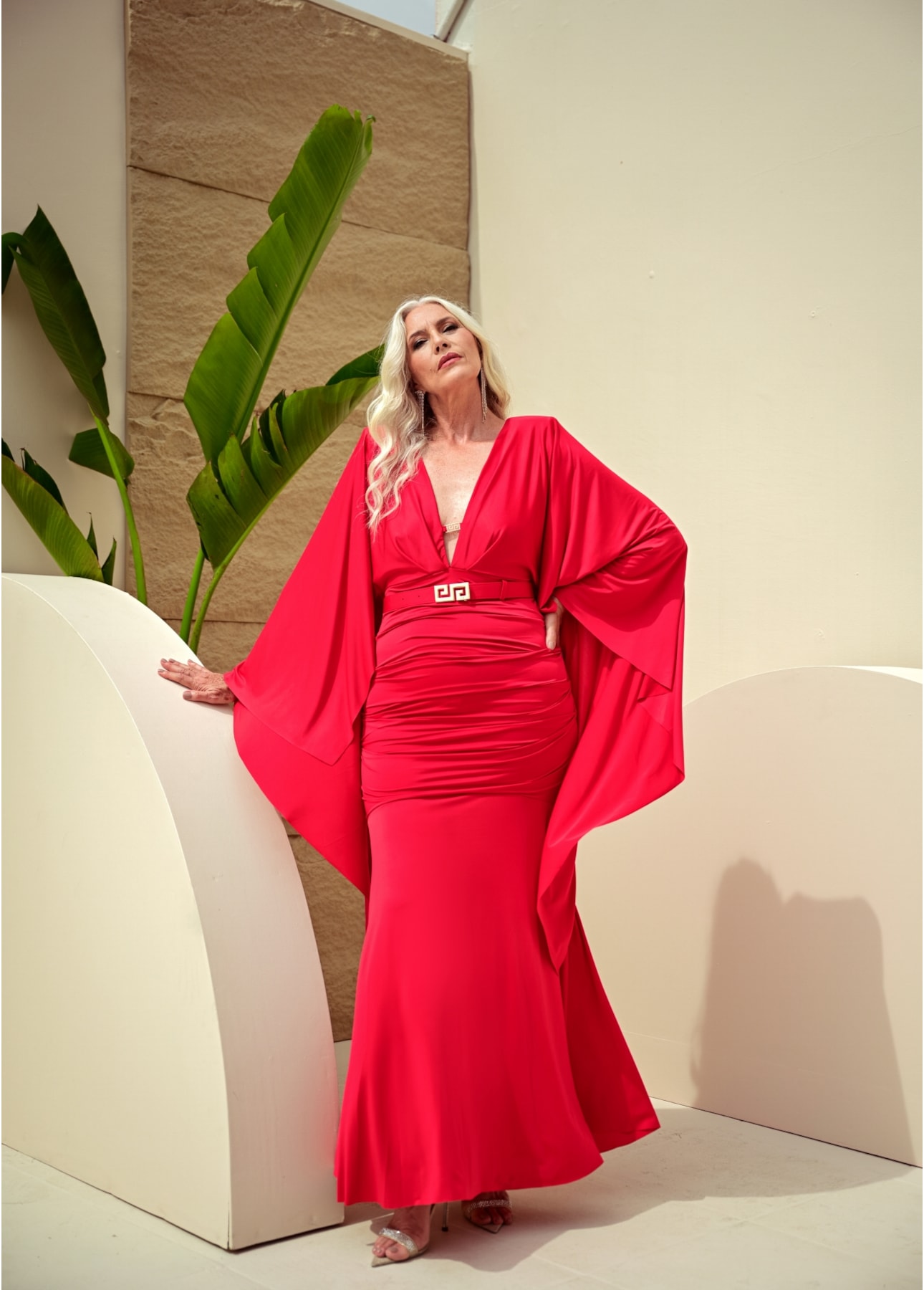 image_3ca1ded0-dce9-4e37-8eef-a0283c07611d