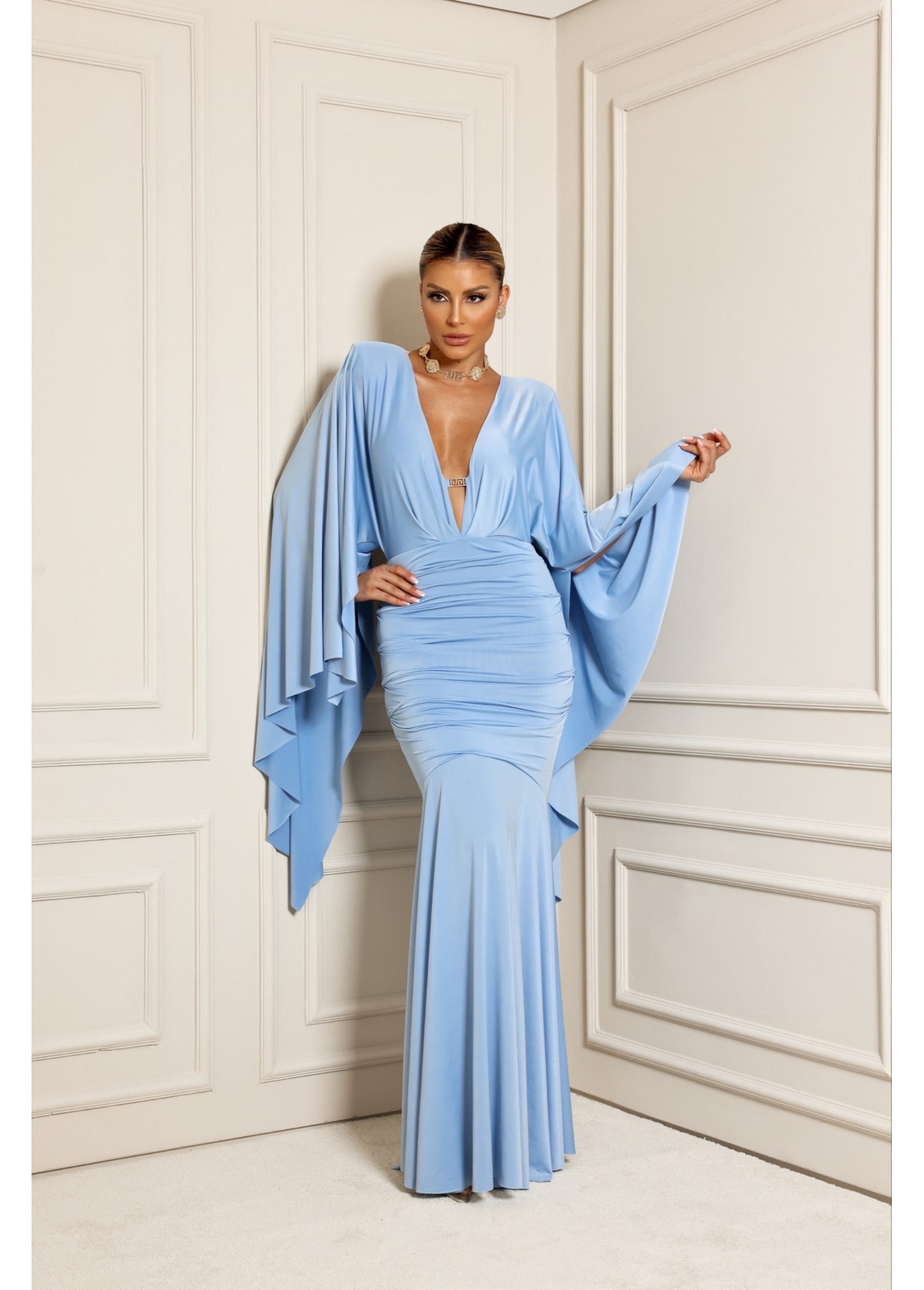 image_4e51d921-50c0-4f53-9d41-fa35d23ac1cd