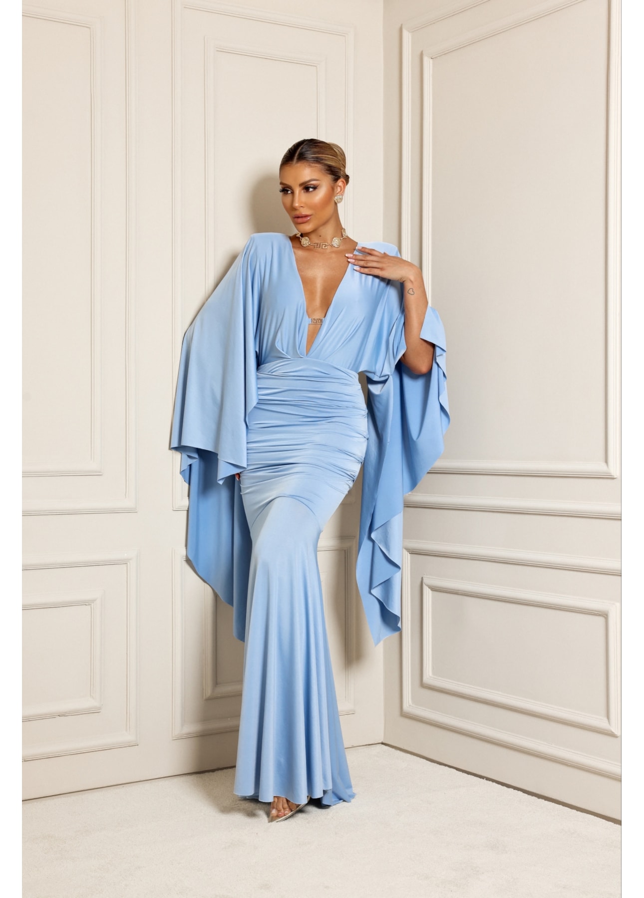 image_0d2694a1-37c2-44b3-99f2-4c8786f2b717