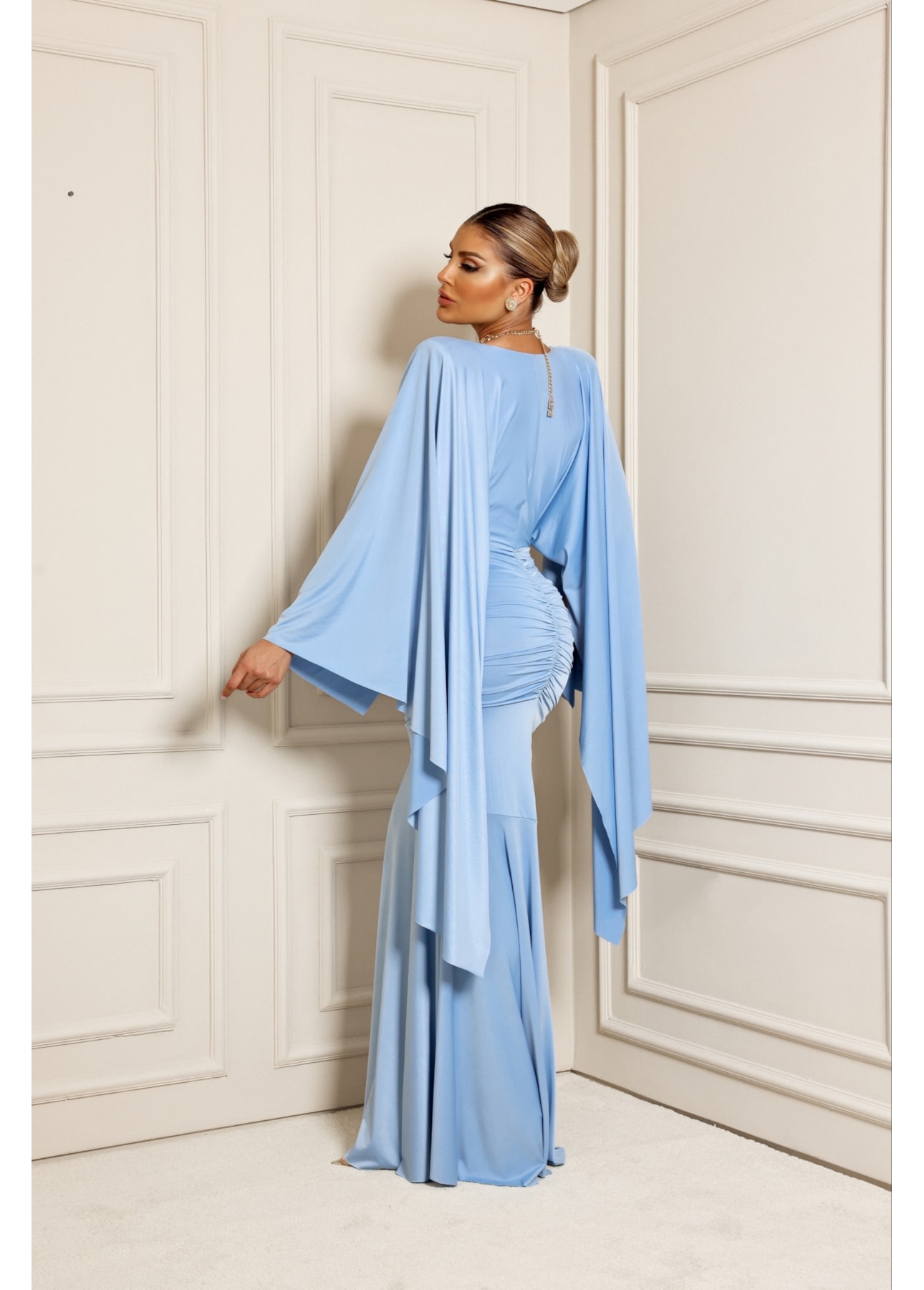 image_30921cb5-18e9-411a-9858-a0c4b4e0fd22