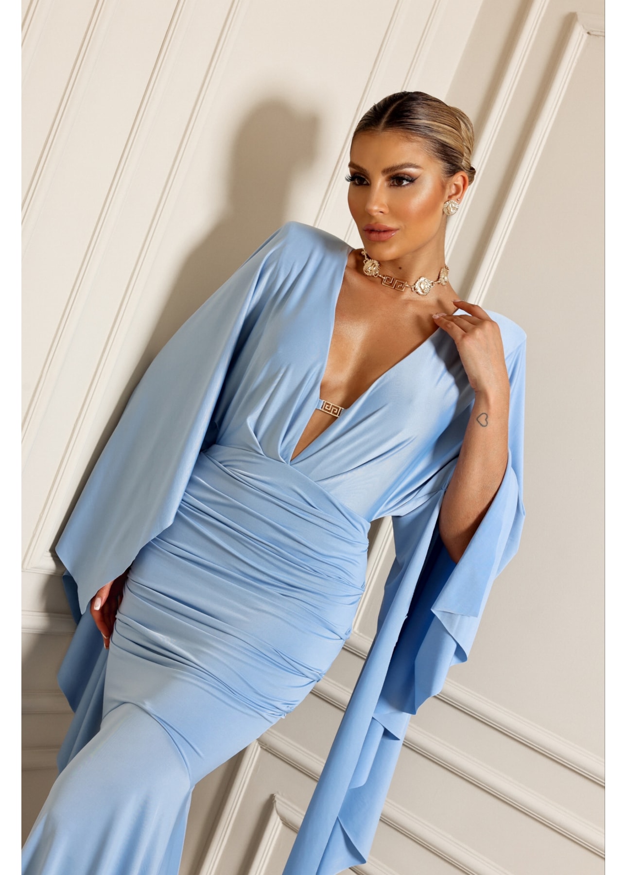 image_e2056919-54c9-45e1-bd92-3dc5894b4567