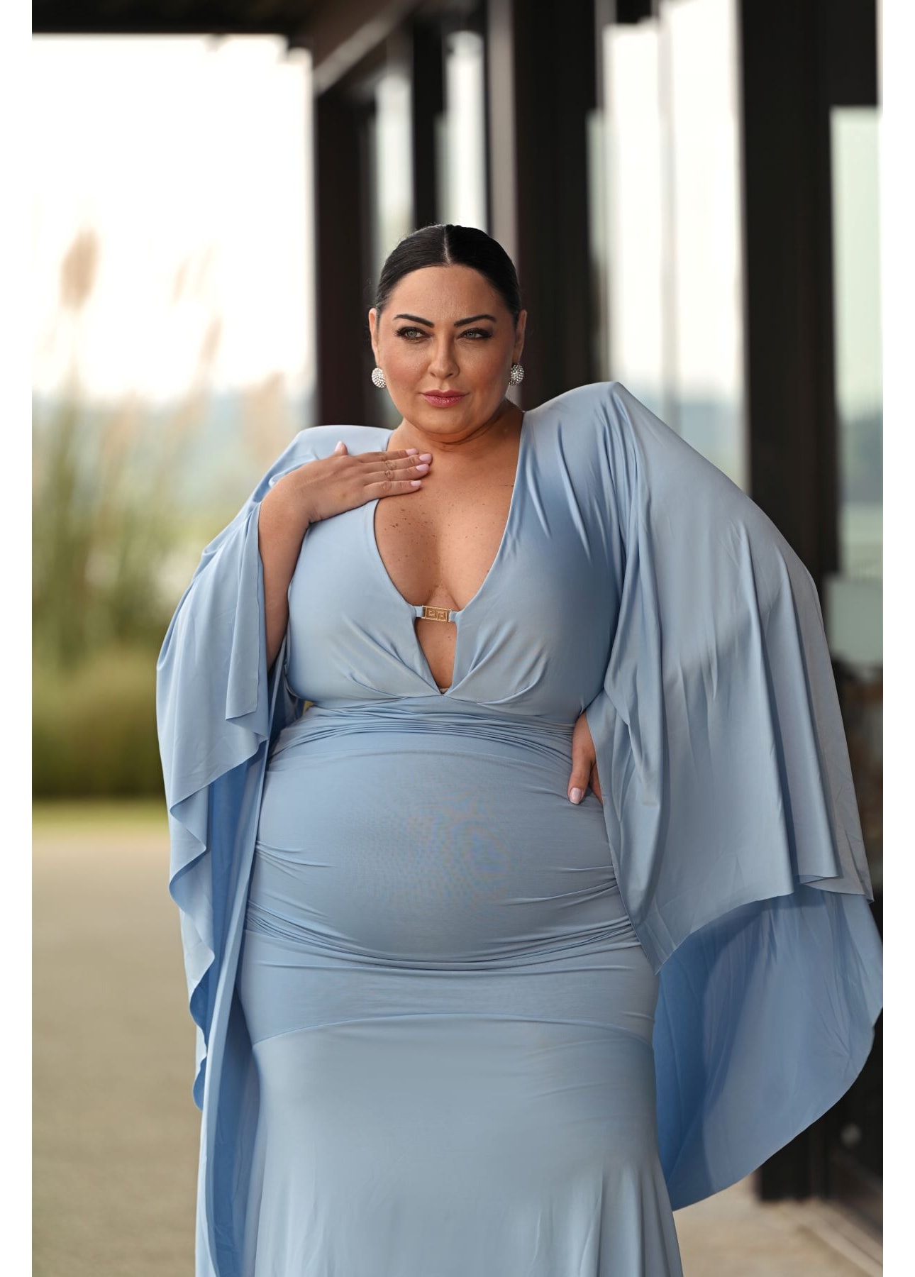 image_19cc2c43-f0e6-4cef-9066-7e65b32485b1