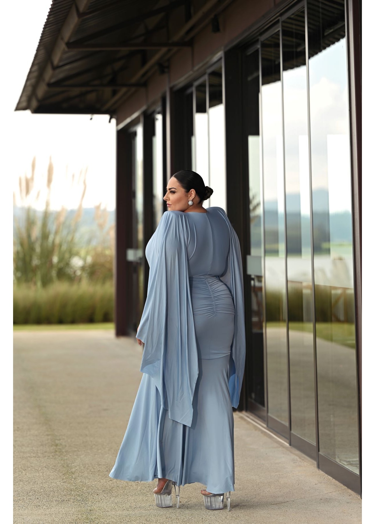 image_d4cfb9f1-45dc-4310-b32e-3d36b63b83be