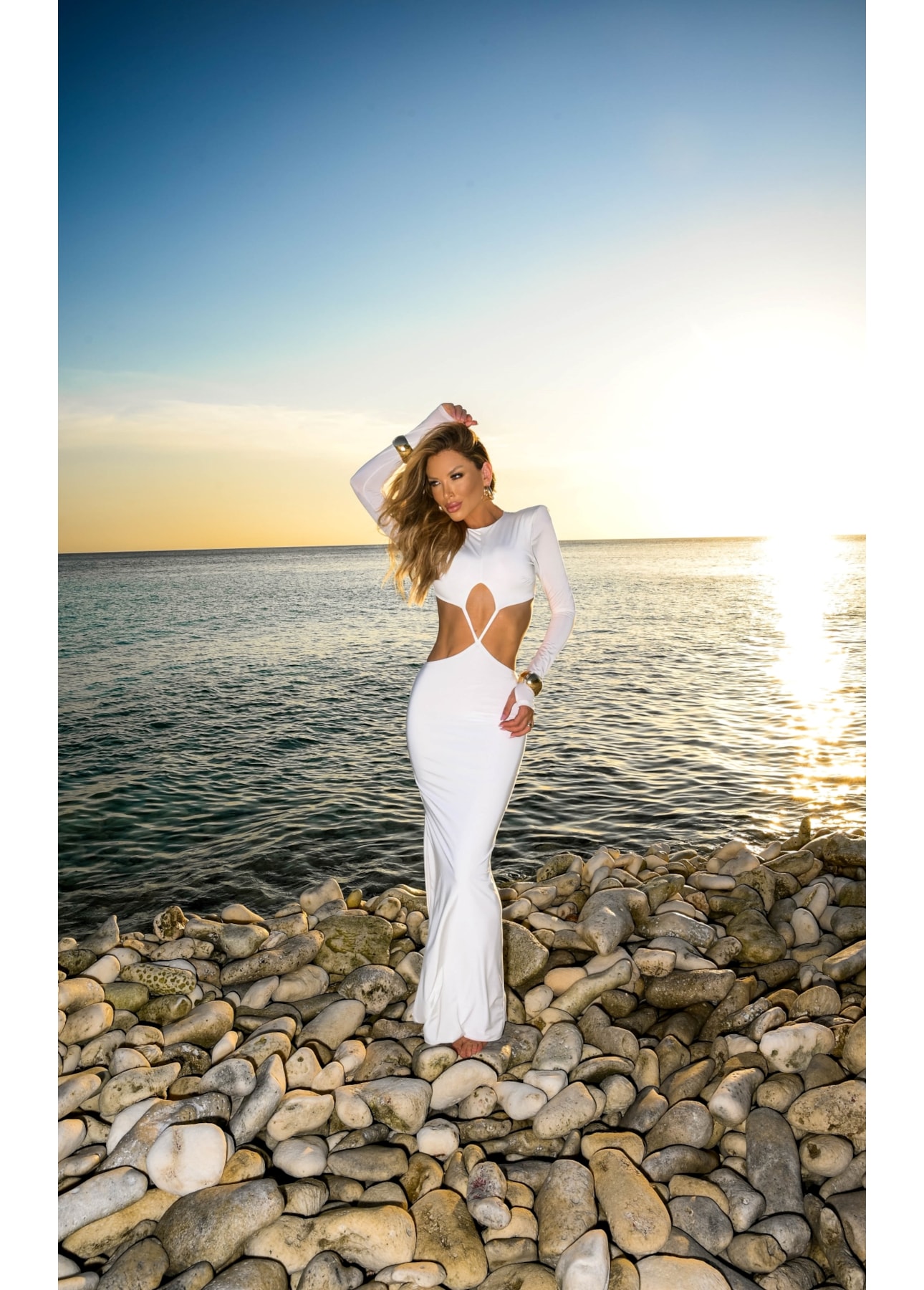 image_1507218d-6f93-4e81-ab8e-71ac8d46c6d1