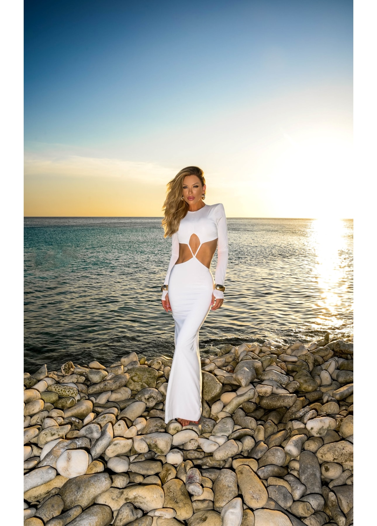 image_e42e4de8-3fae-43e7-9241-fb804e1893ac