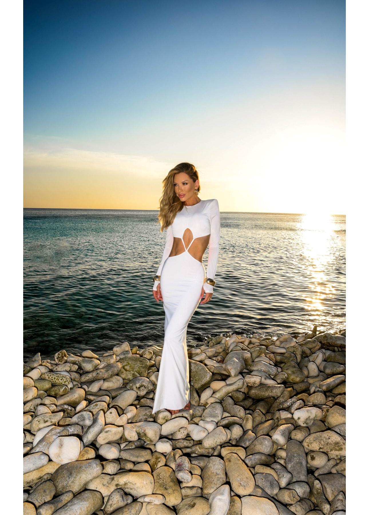 image_6b81d9f0-ba01-45db-8a5c-788bb9e188ca