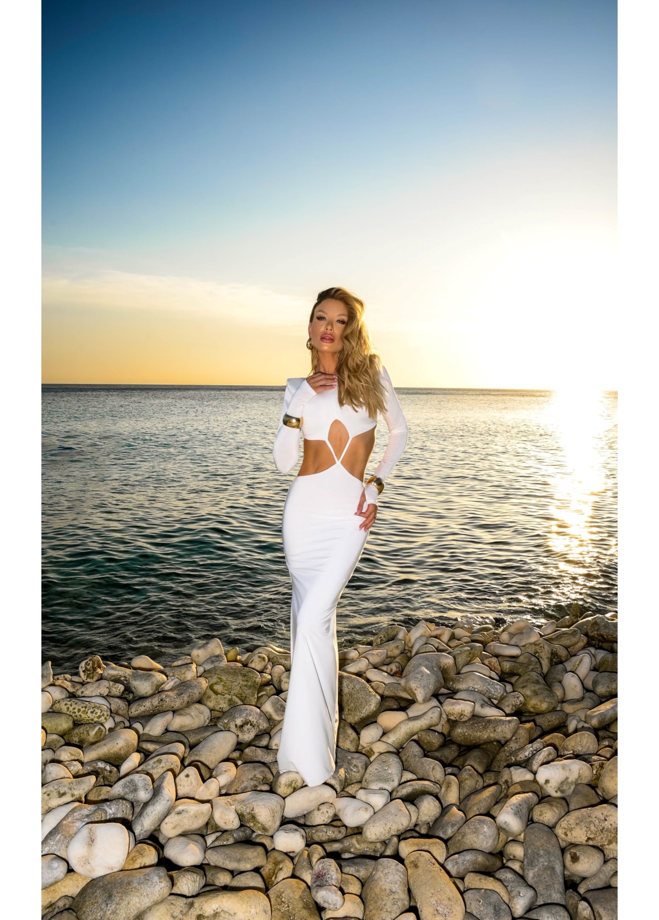 image_c66907e5-e7cf-4a56-8ae7-7335cada05ef