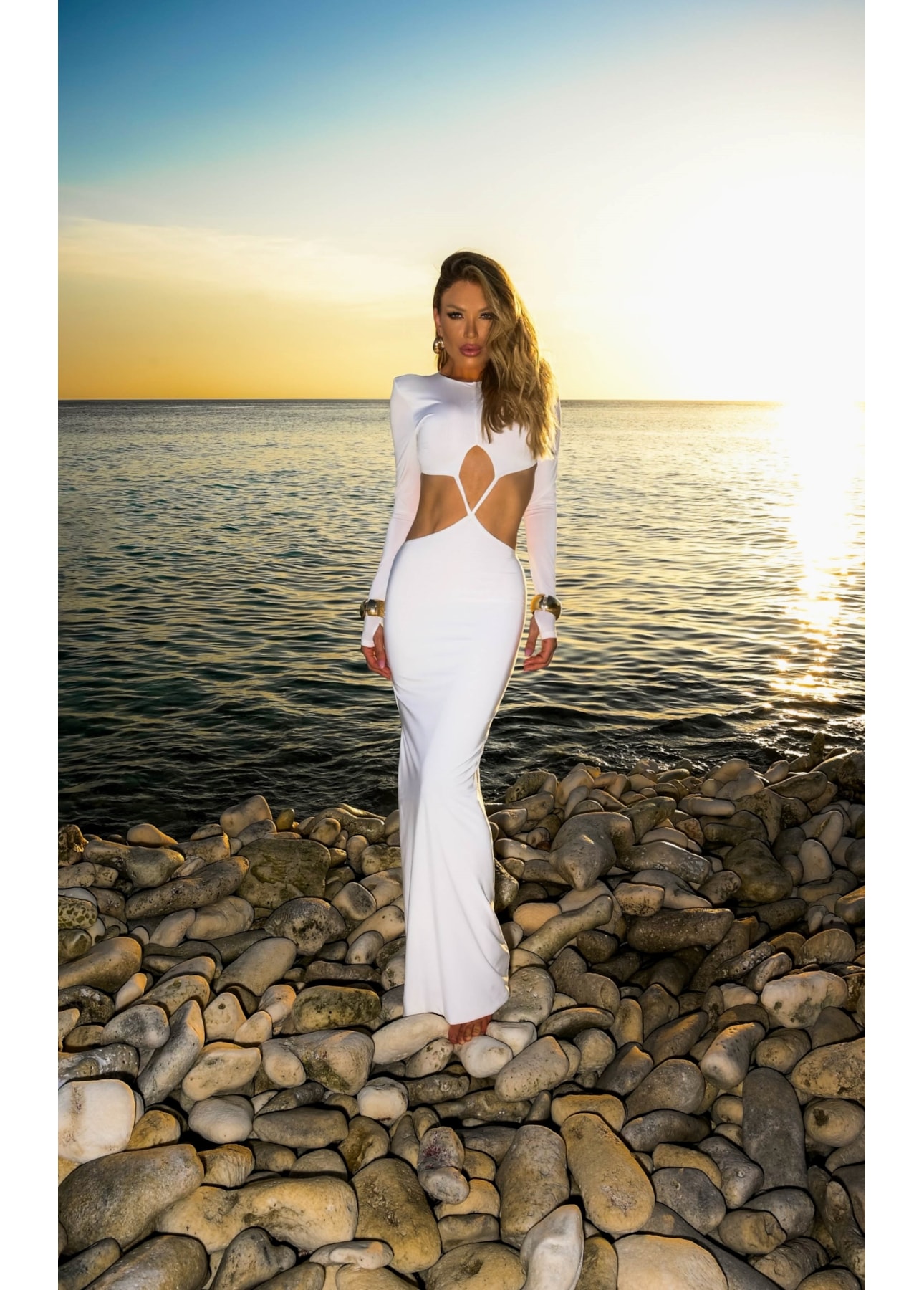 image_2e623eb4-d990-4378-a312-fd3e94489a7a