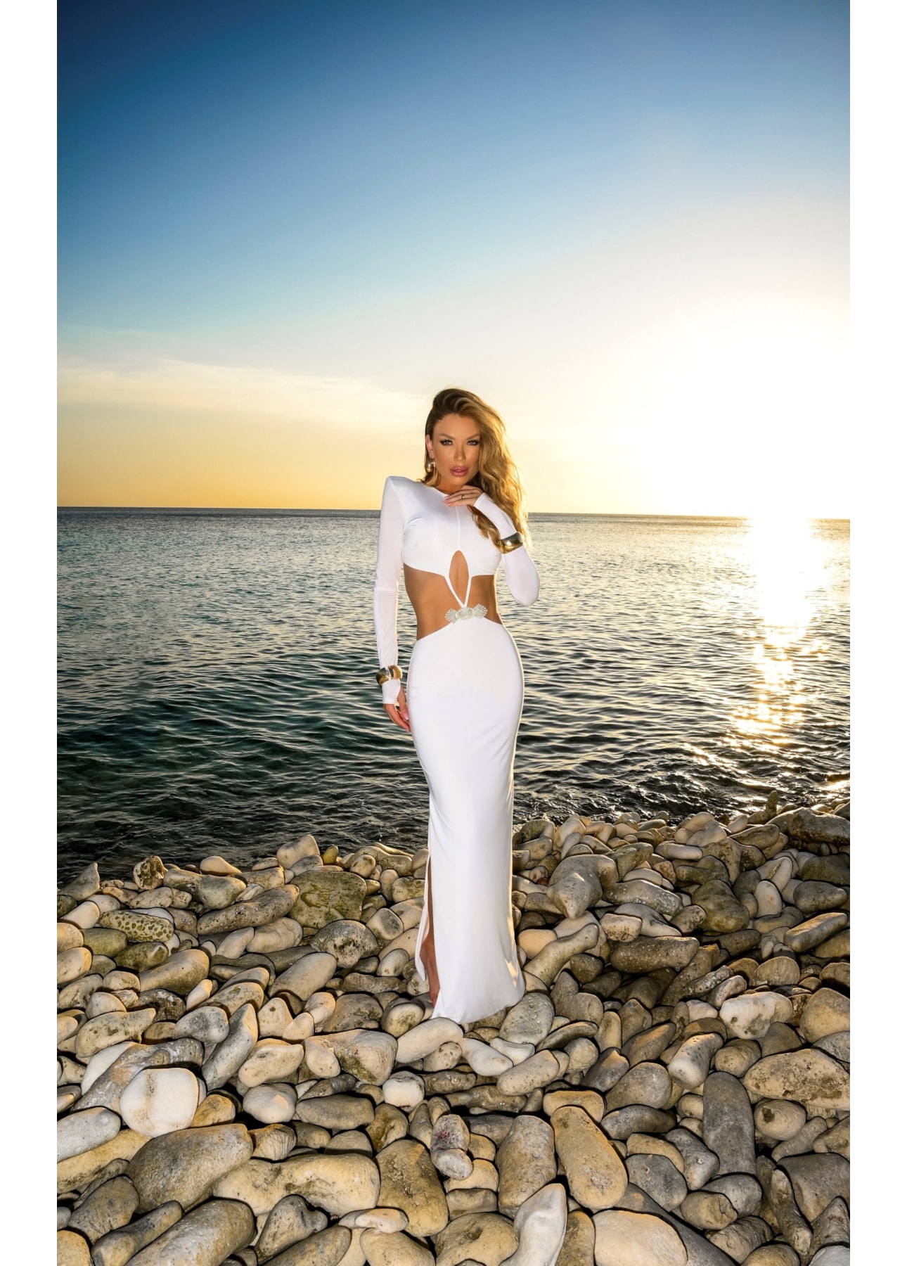 image_1be0e596-46dc-43e2-a75d-be37ce706f9a