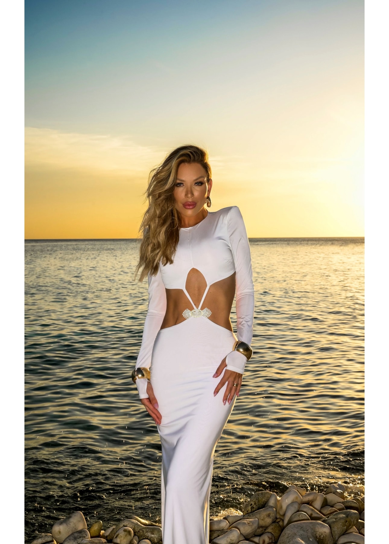 image_375cc5a9-e5ac-4185-86b8-26c214406983