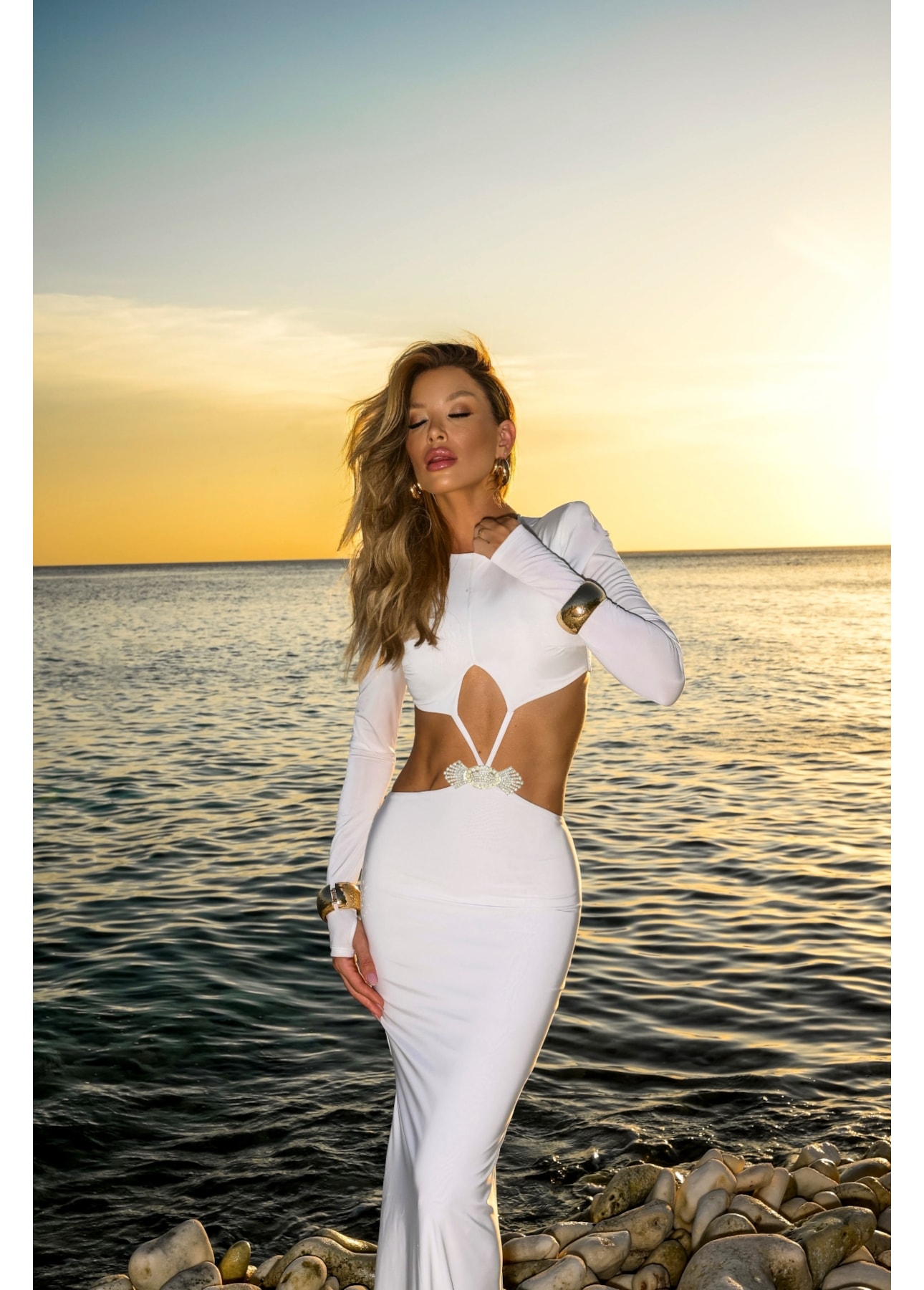 image_517adf79-a23b-4fc5-b325-feab73692ef4