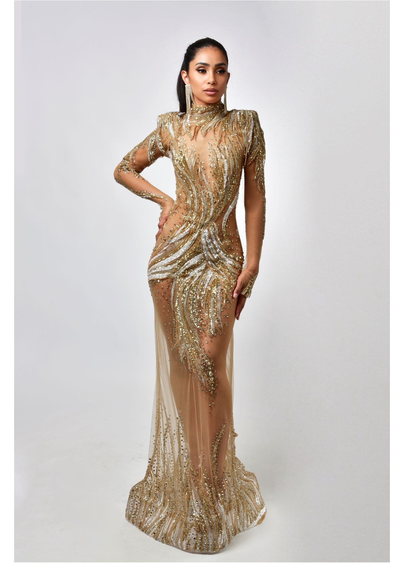 image_8ea90e7f-be9f-48ab-8494-b20ebd17ef6c