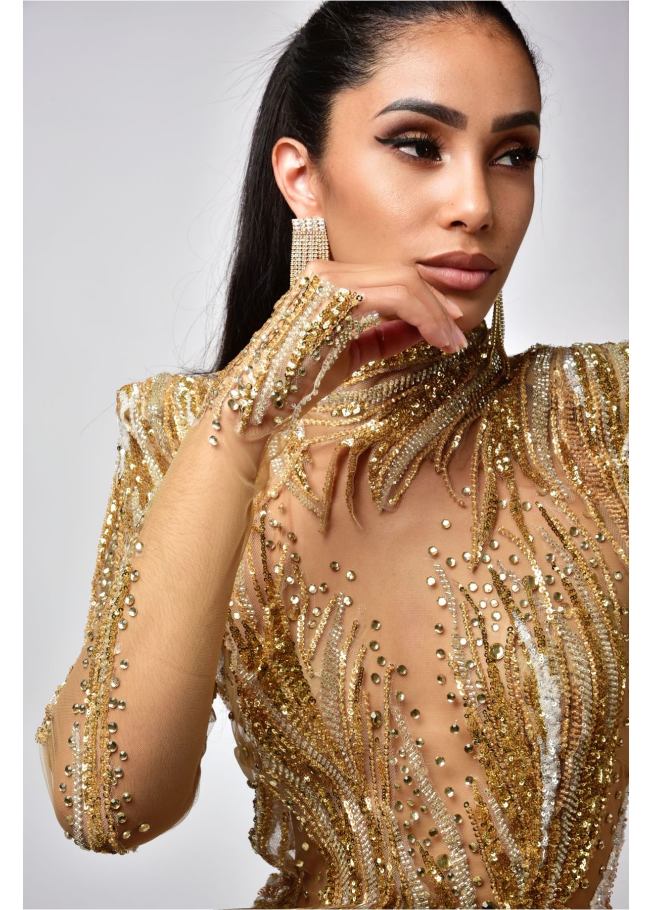 image_04d4978d-9c09-4094-9f33-7d4998156523