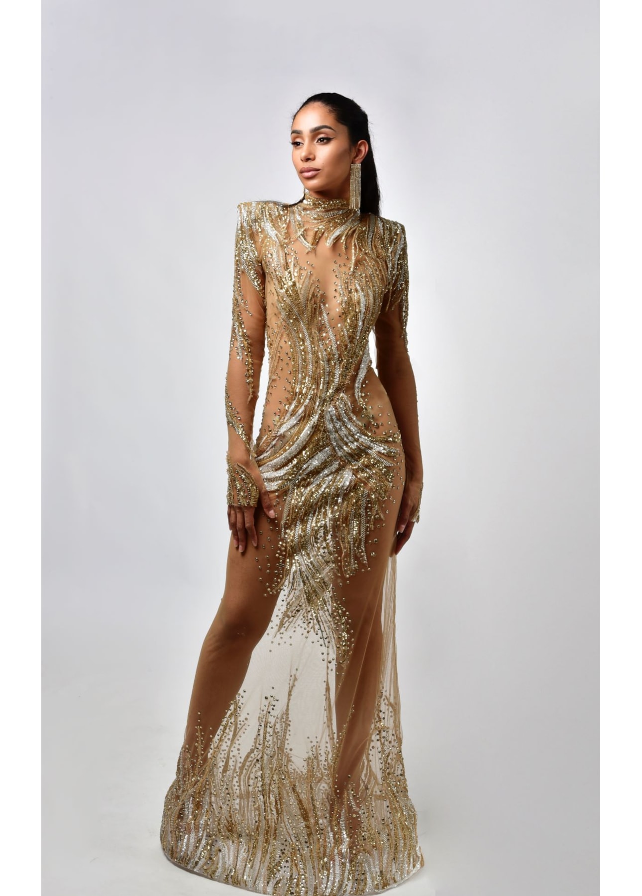 image_b1b429e4-34bb-4012-99b3-9912c22a7beb