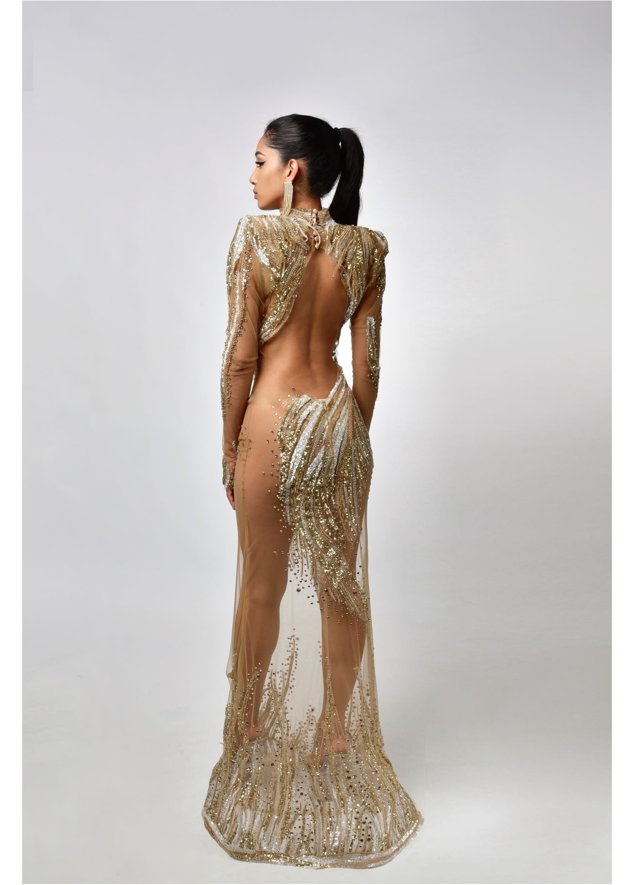 image_de8e7763-86ba-439f-afda-5fe2824a8673