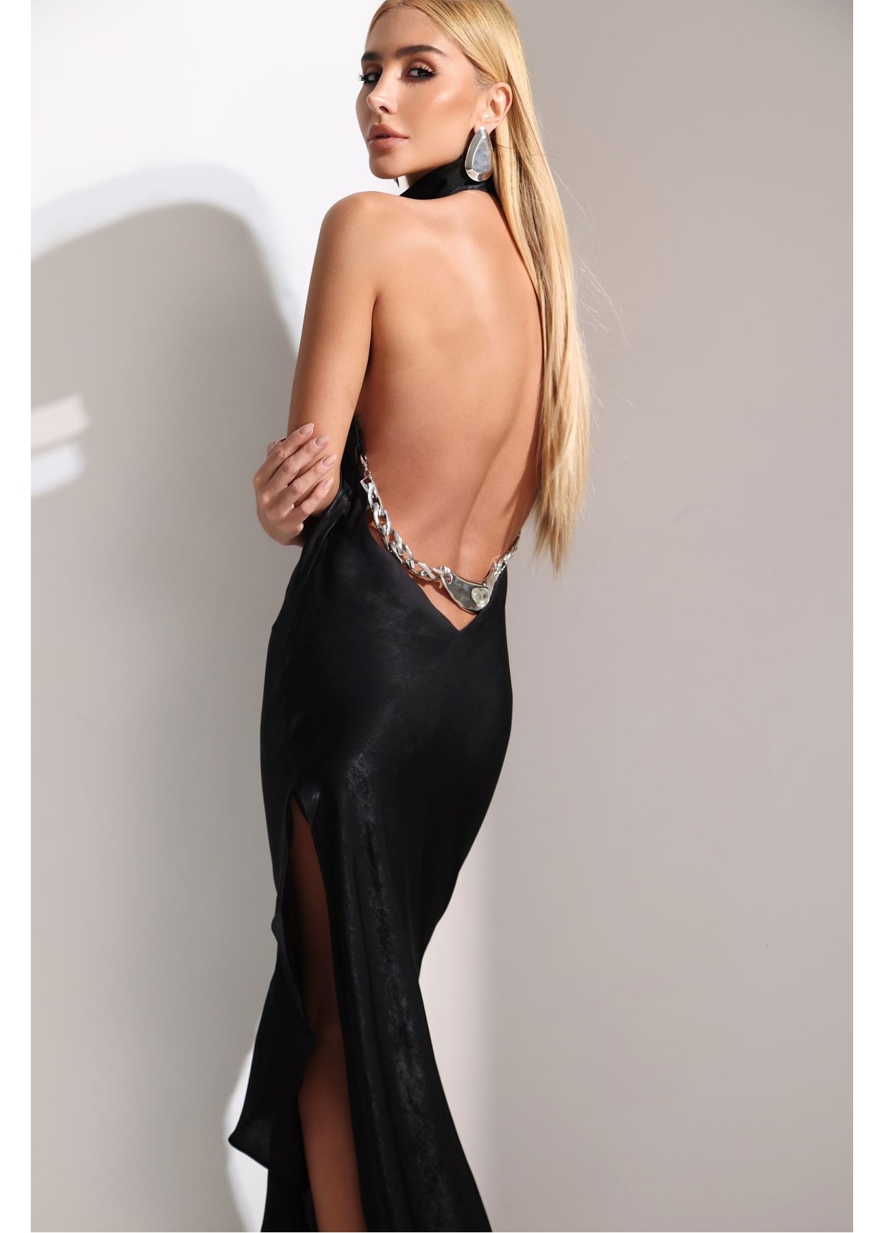 image_dccbef22-6b1b-4ca9-8ee5-3d49713d27cc