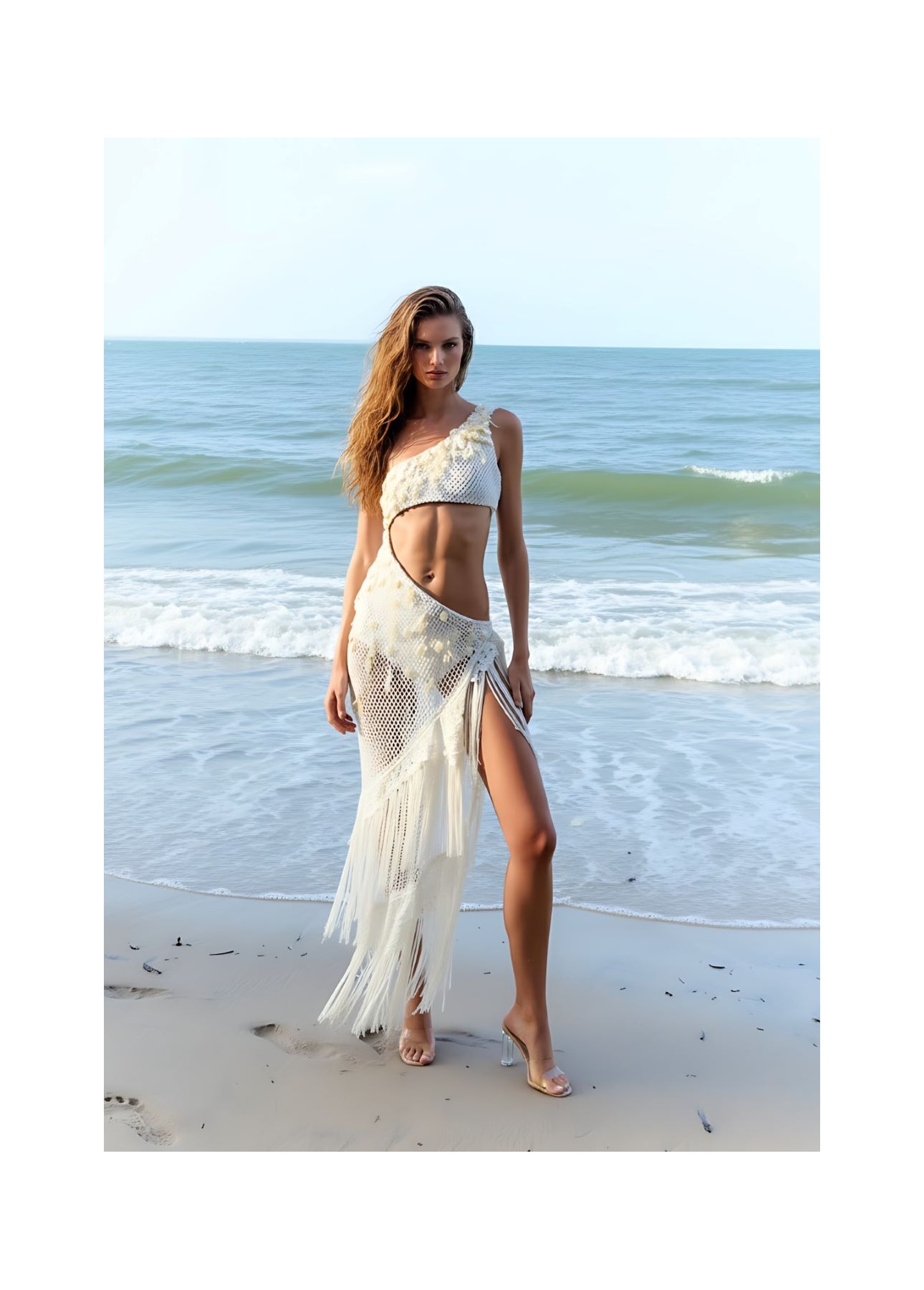 image_42e72aa7-3e53-451d-99dd-a2a5f8a55d33