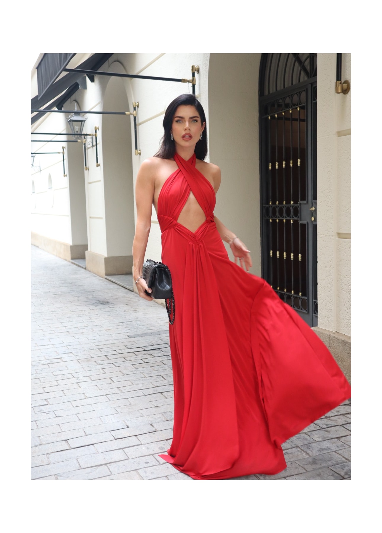 image_21196388-9b54-4e74-90dd-62c704c15162