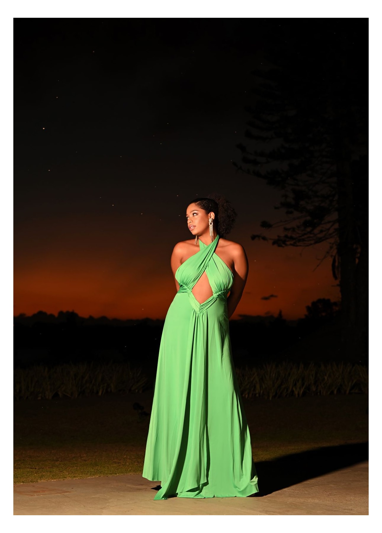 image_dd66c764-6d87-4773-97ad-a3e7a6d0dc43