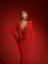 VERMELHO