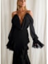 PRETO
