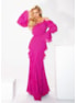 FUCSIA
