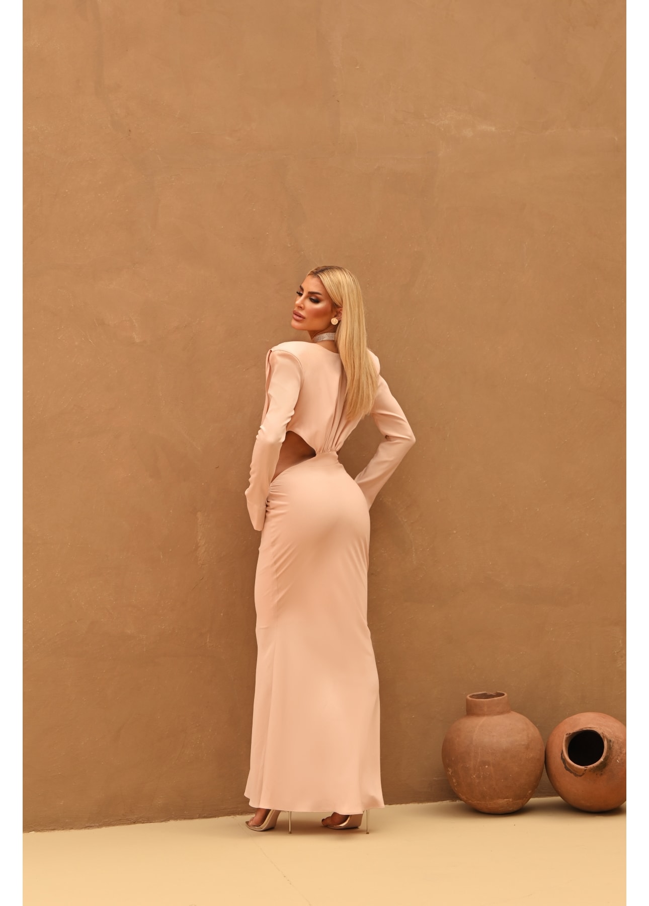 image_1fdefa6a-dfbf-4bb5-97bd-bba243f313e0