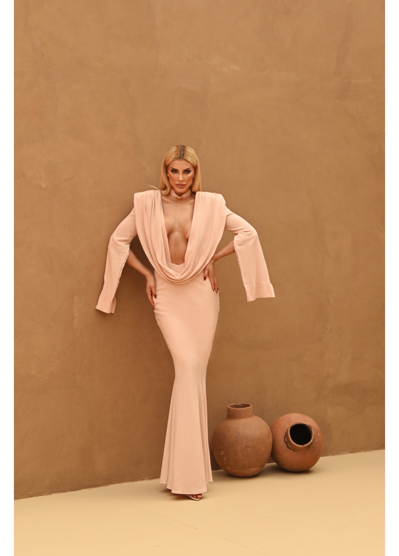 image_6b5bc24e-8443-48c6-a615-ffa576ebe537