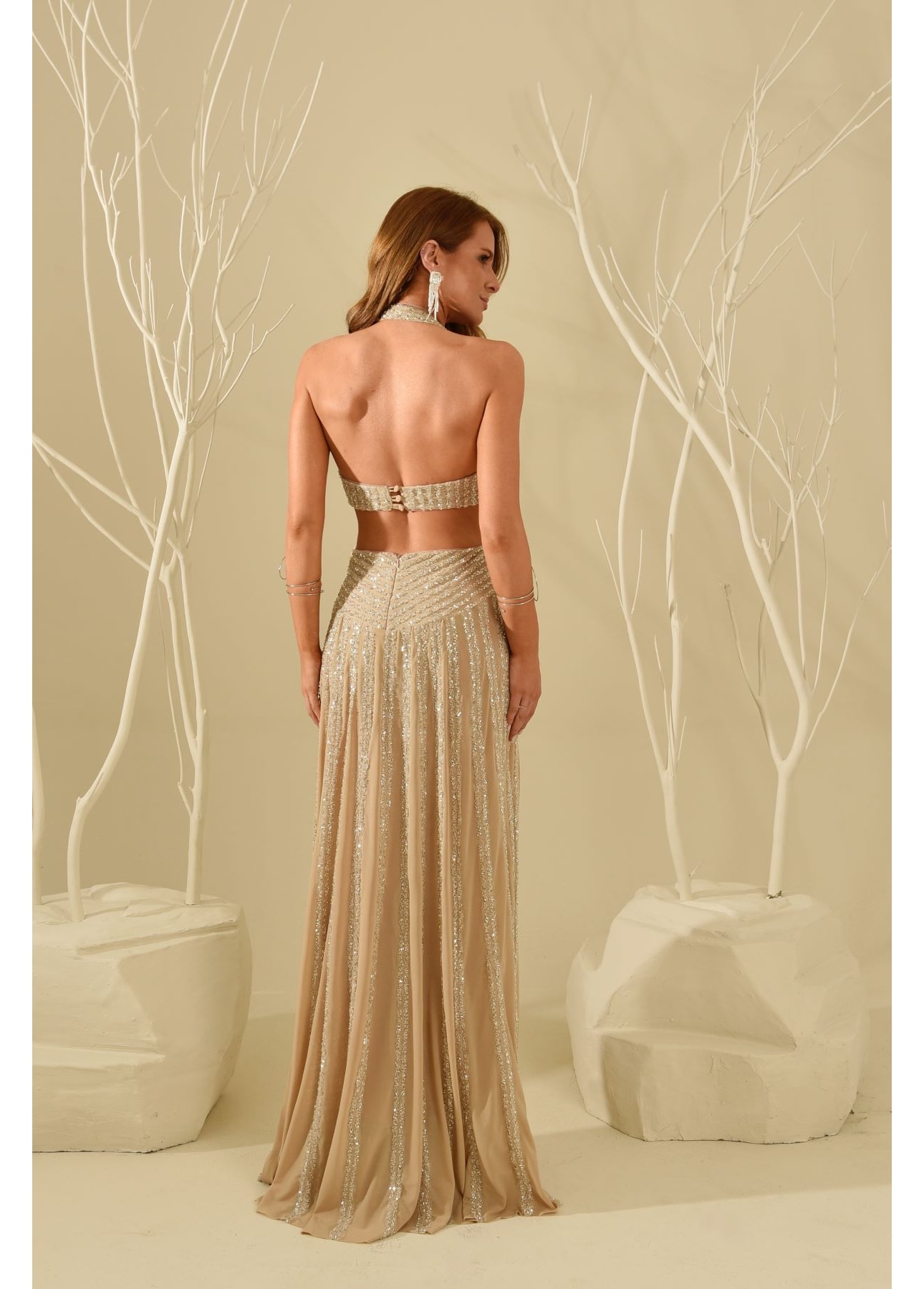 image_a756327f-fc00-4444-bd4a-36a7f5a7dc62