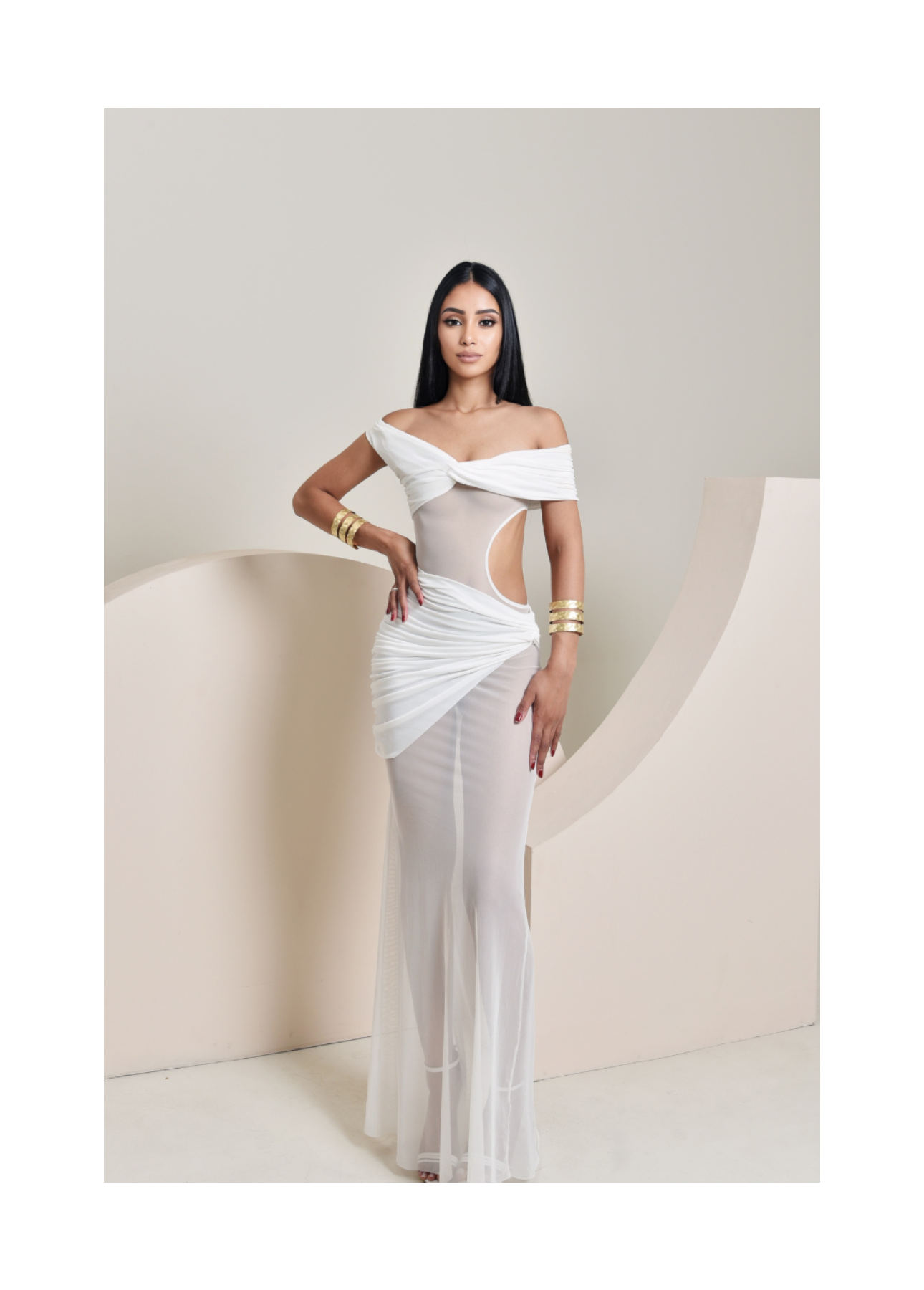 image_a9ec034d-b8cf-487f-a638-8c69c674d27a