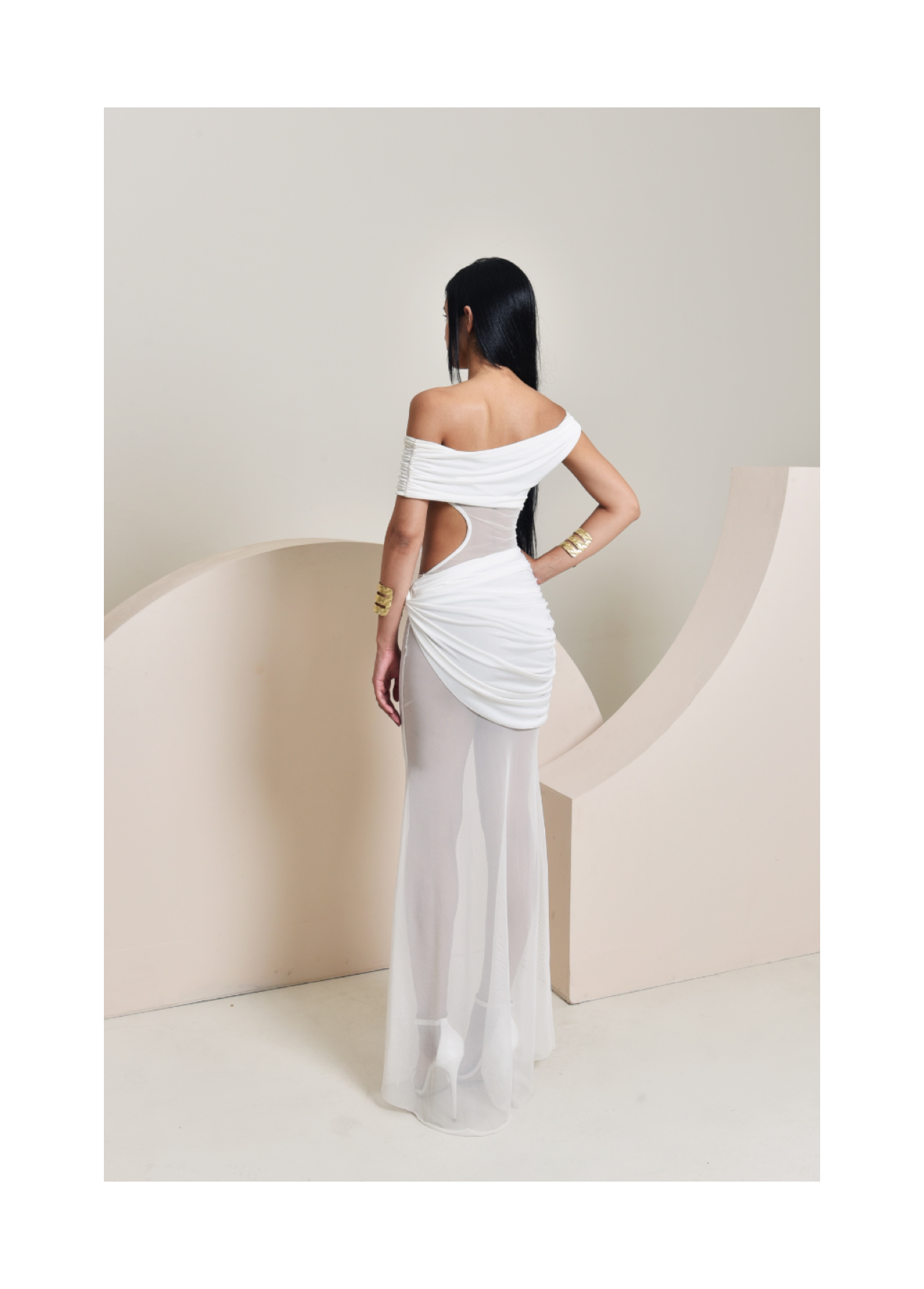 image_eee79c4f-7bd6-4b77-83b7-0c3269ecf9bd