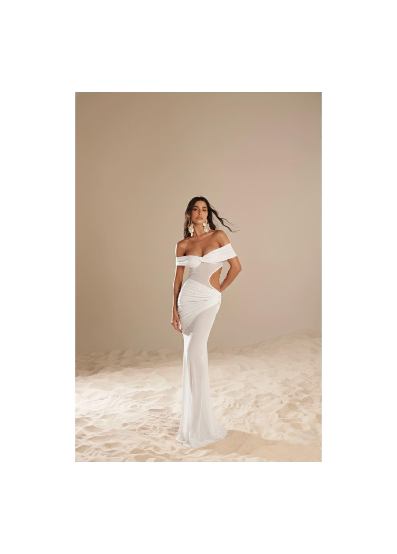 image_1c08cc94-b372-4a93-8d08-fd823f87876f