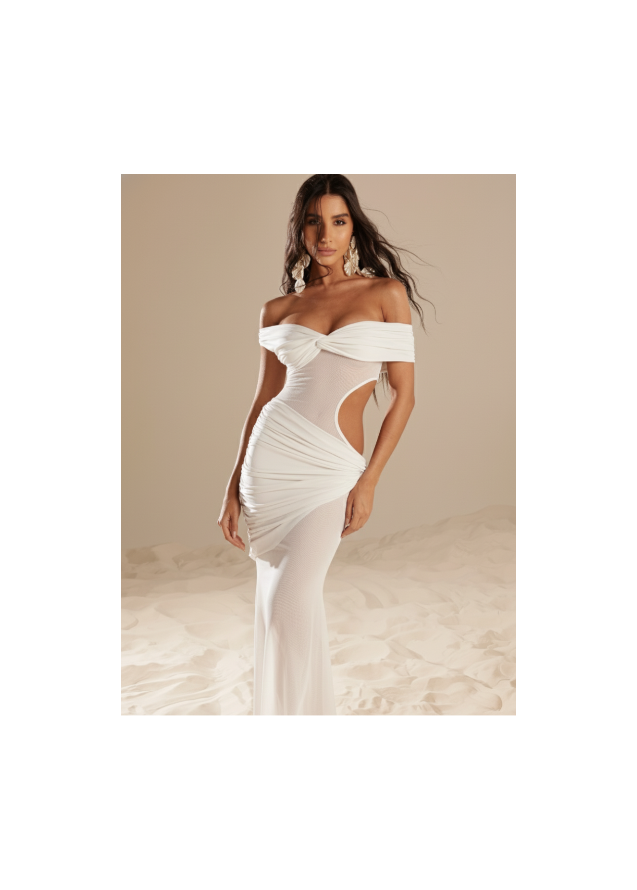 image_13e71cea-94b9-49e4-991e-816af11bf7ab