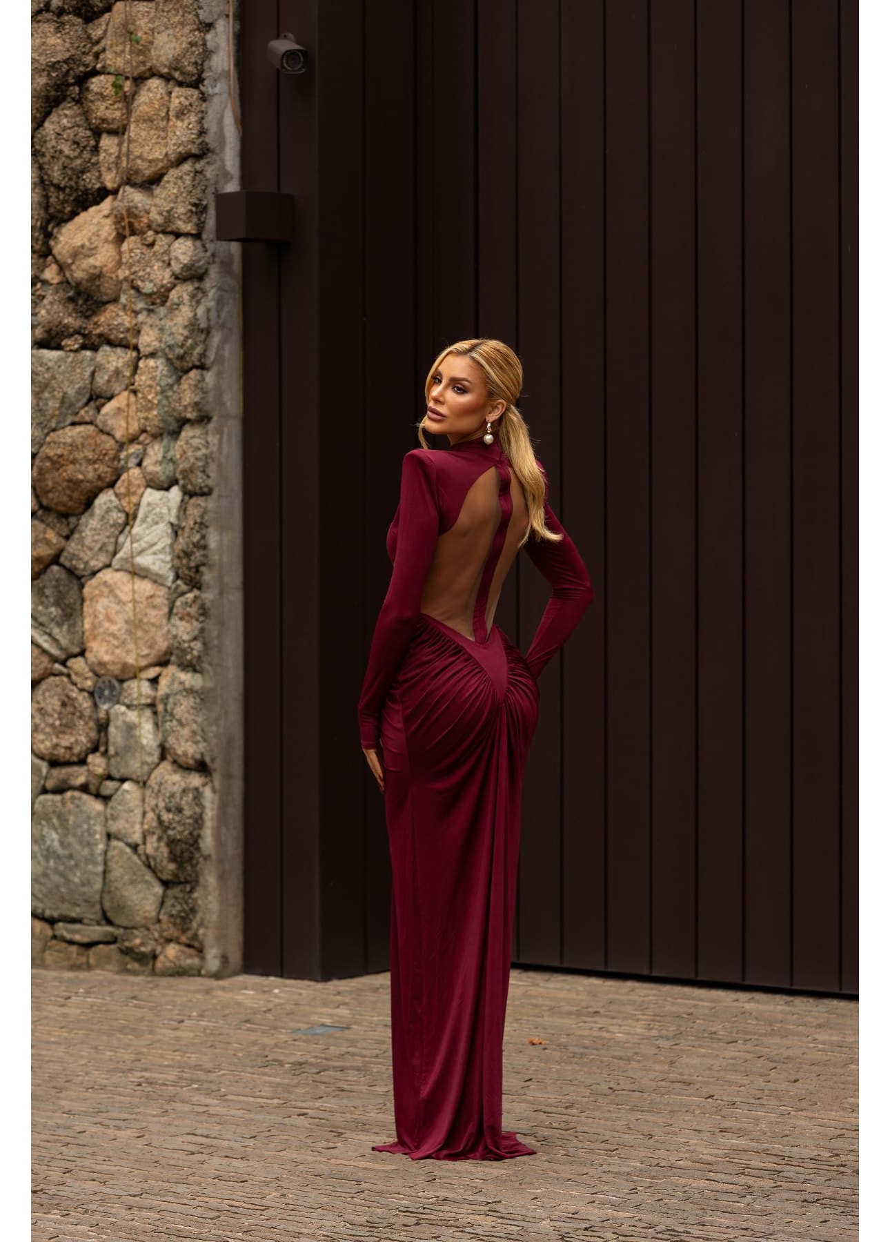 image_4e4e91e9-c4c2-4f5b-8408-39f9c7490256