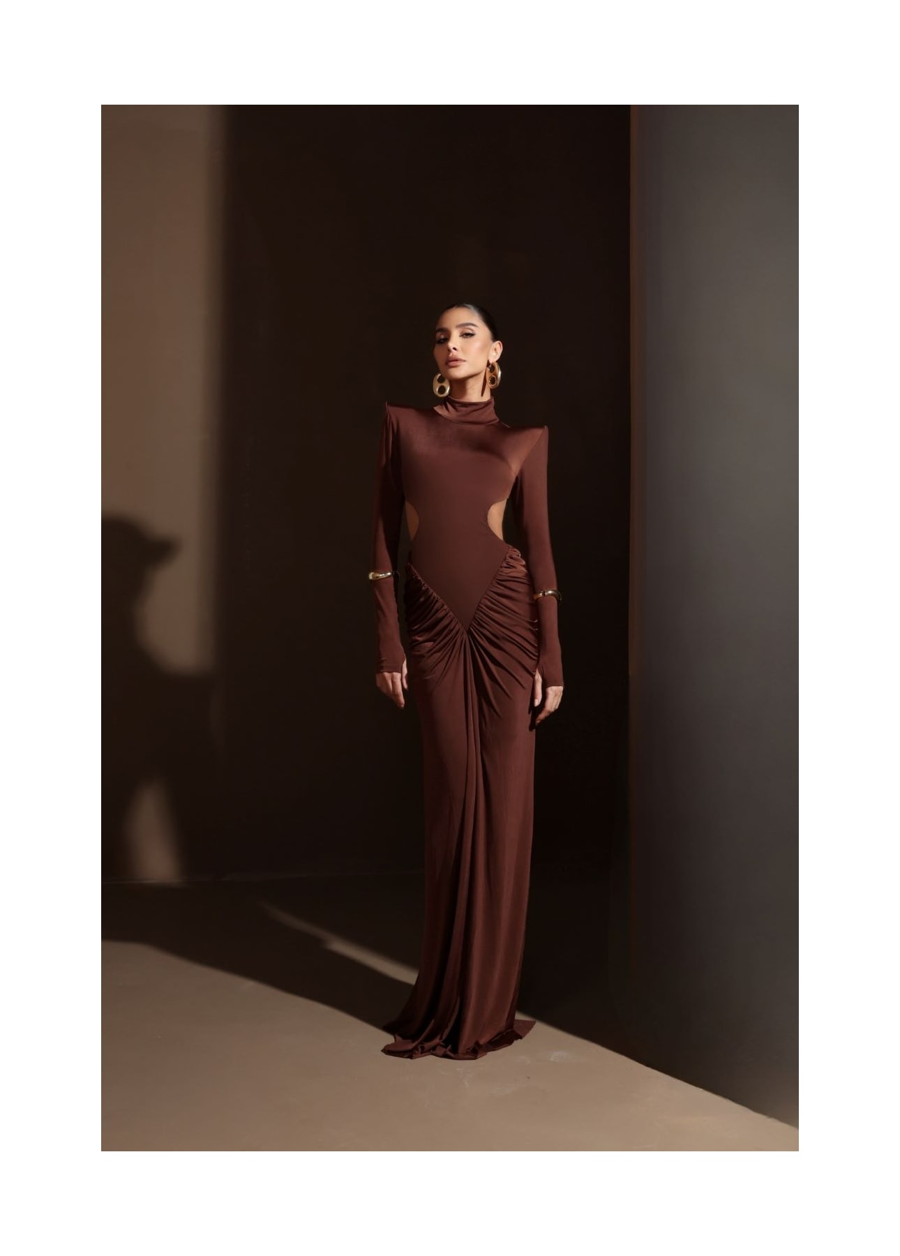 image_c6432d14-0ecf-4c21-85b2-3a62d164a54c