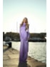 LILAS
