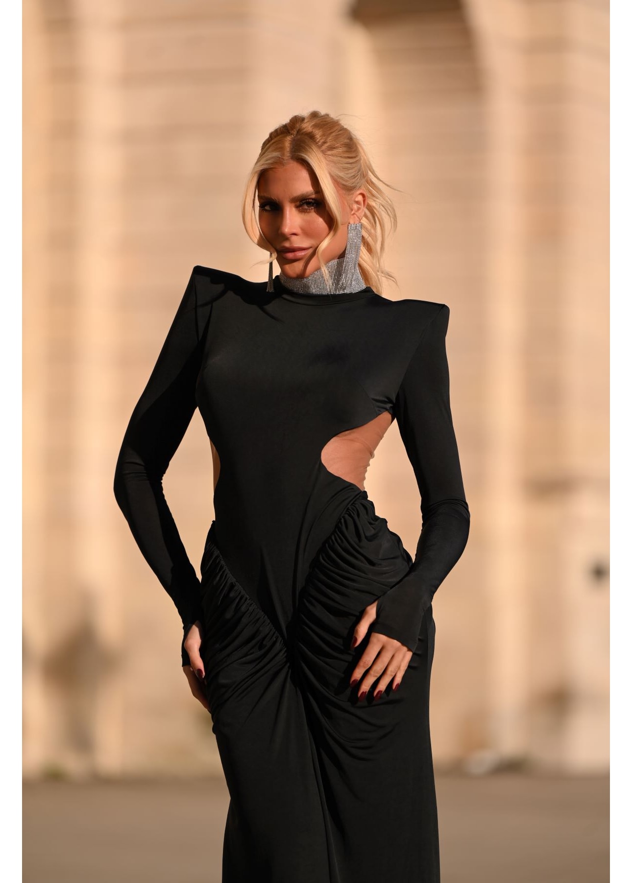 image_8158dd7e-ccc8-434d-9f66-f0741e16f2c0