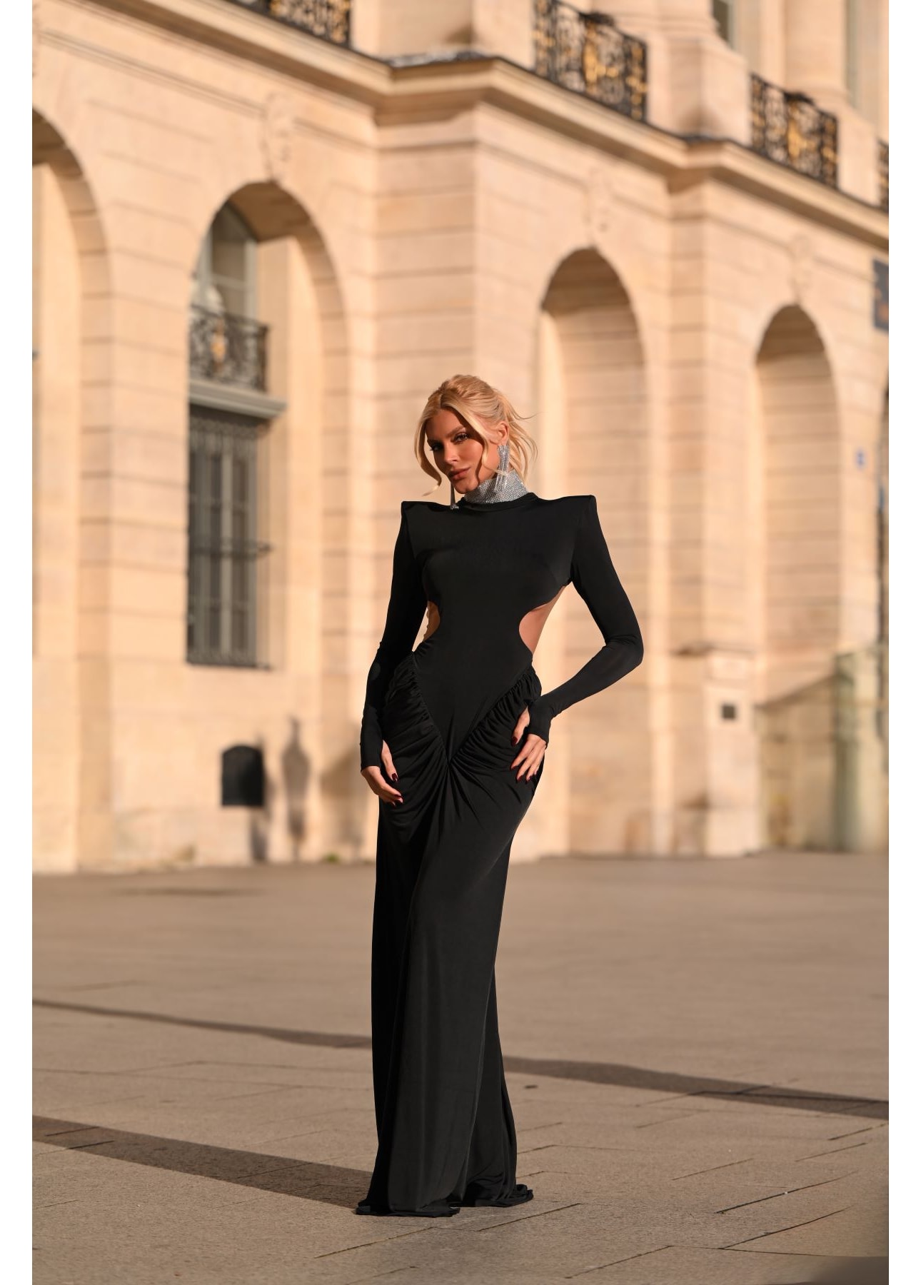 image_aa951833-e270-405d-b985-6582f2737e6f