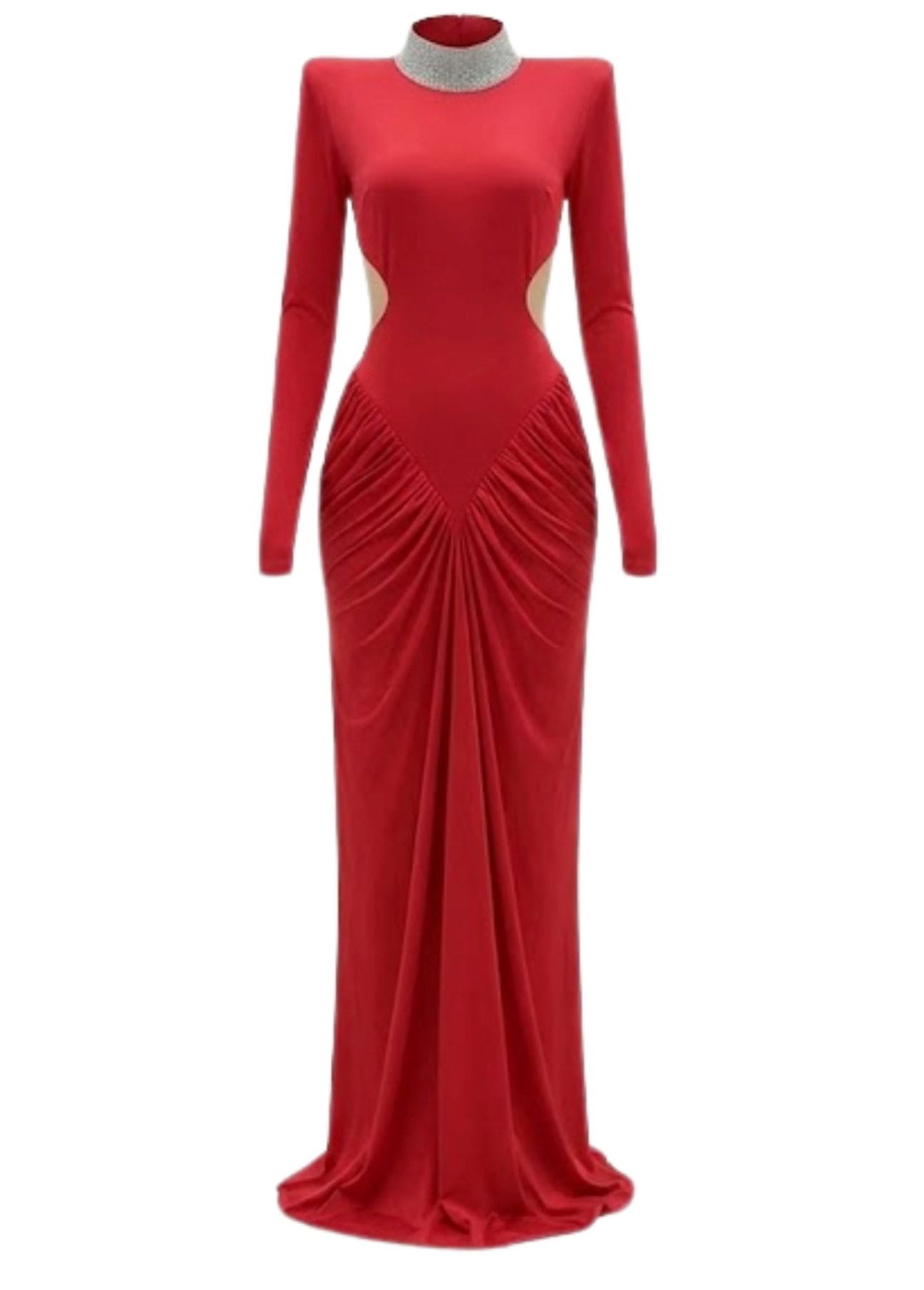 image_006a5aae-6854-4980-ad83-33ed8d236a50