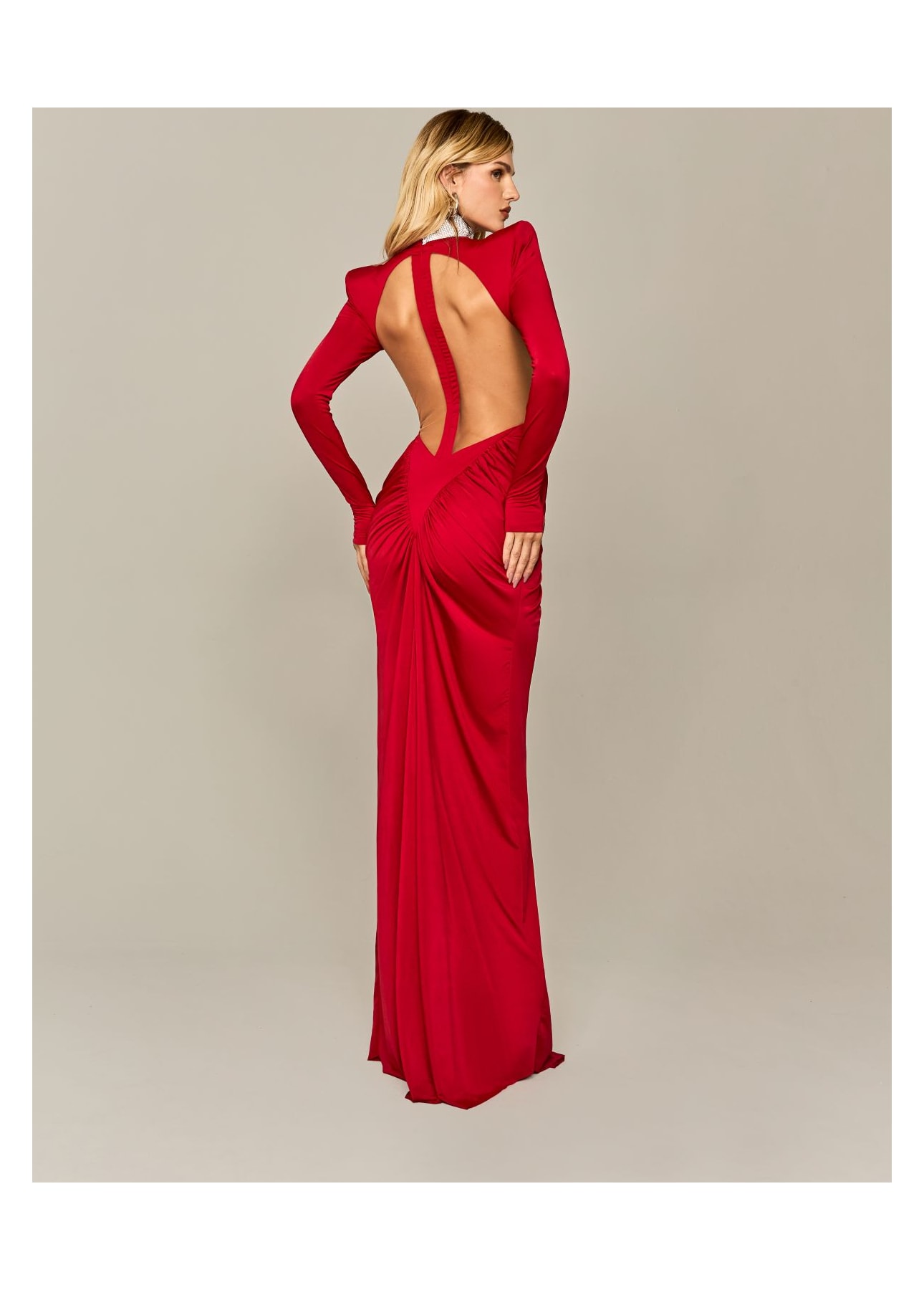 image_e2be85ed-7e14-479e-9e4a-6e54017153c4