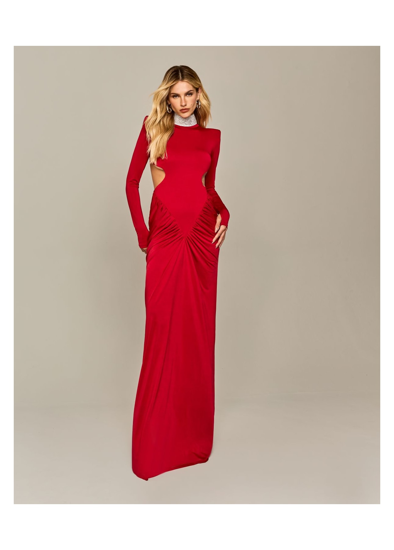 image_cde6234b-94e8-4fa3-83a2-3f1a66ab92a3