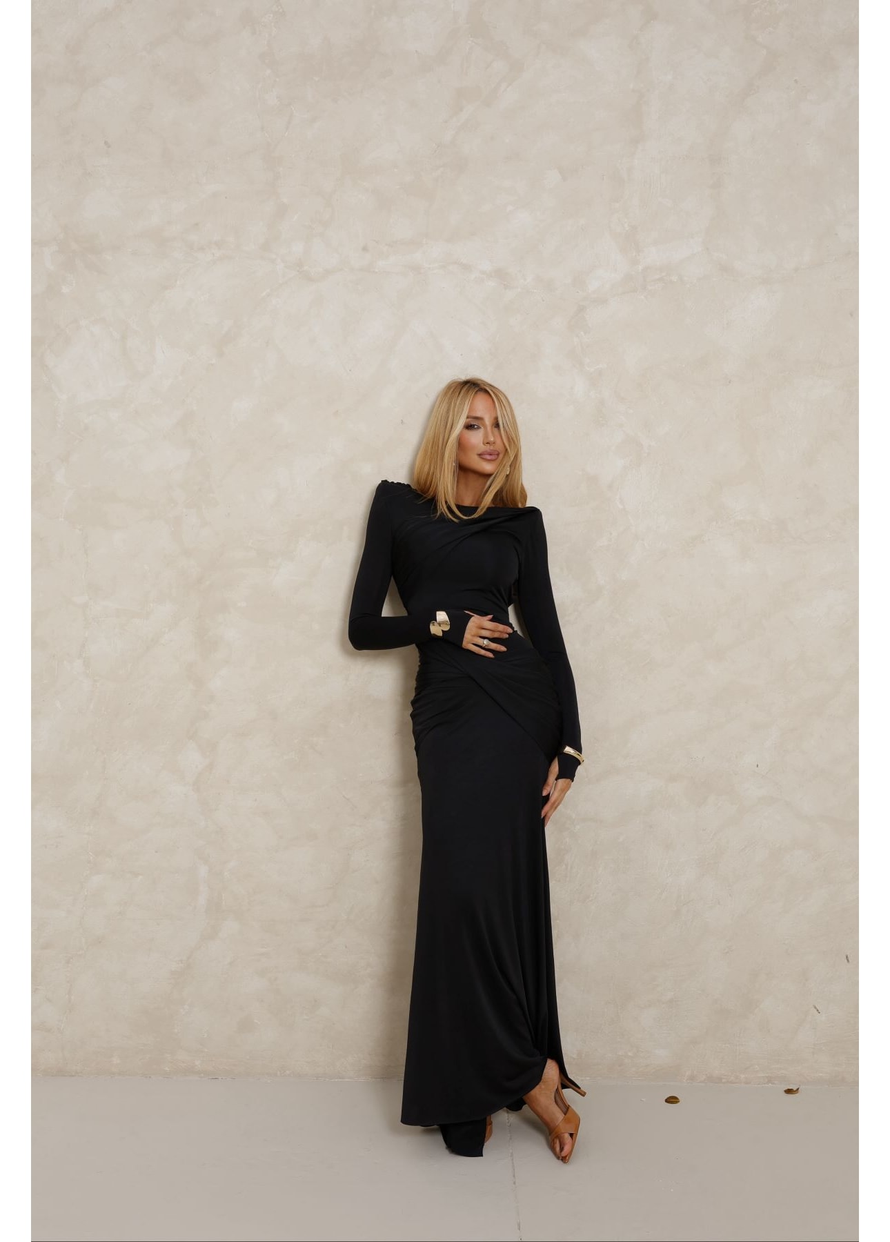 image_7b176333-06cc-4a57-82d6-47bf5e85965b