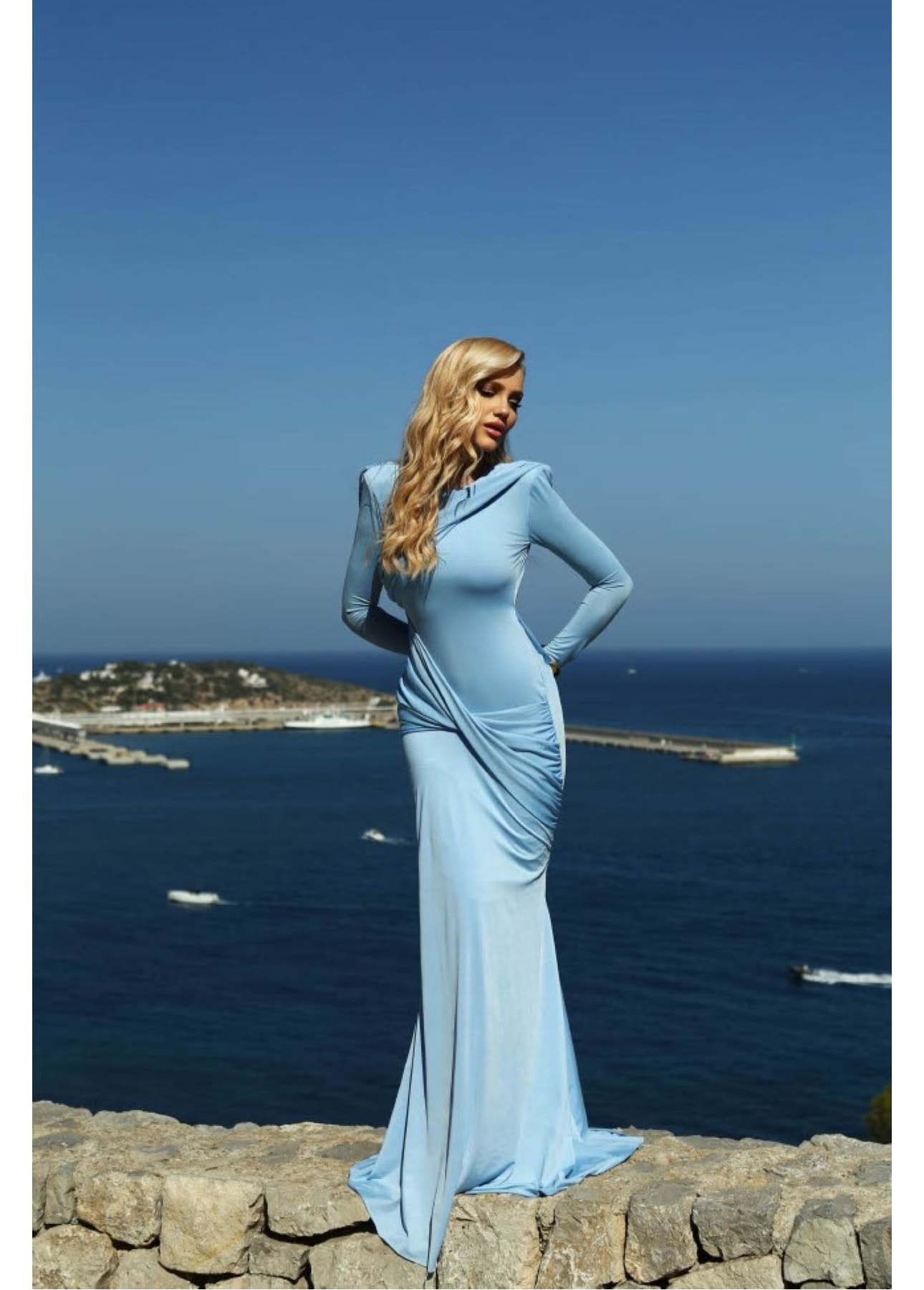 image_f2e26ab2-89e6-4f71-bebb-15f255a9420b