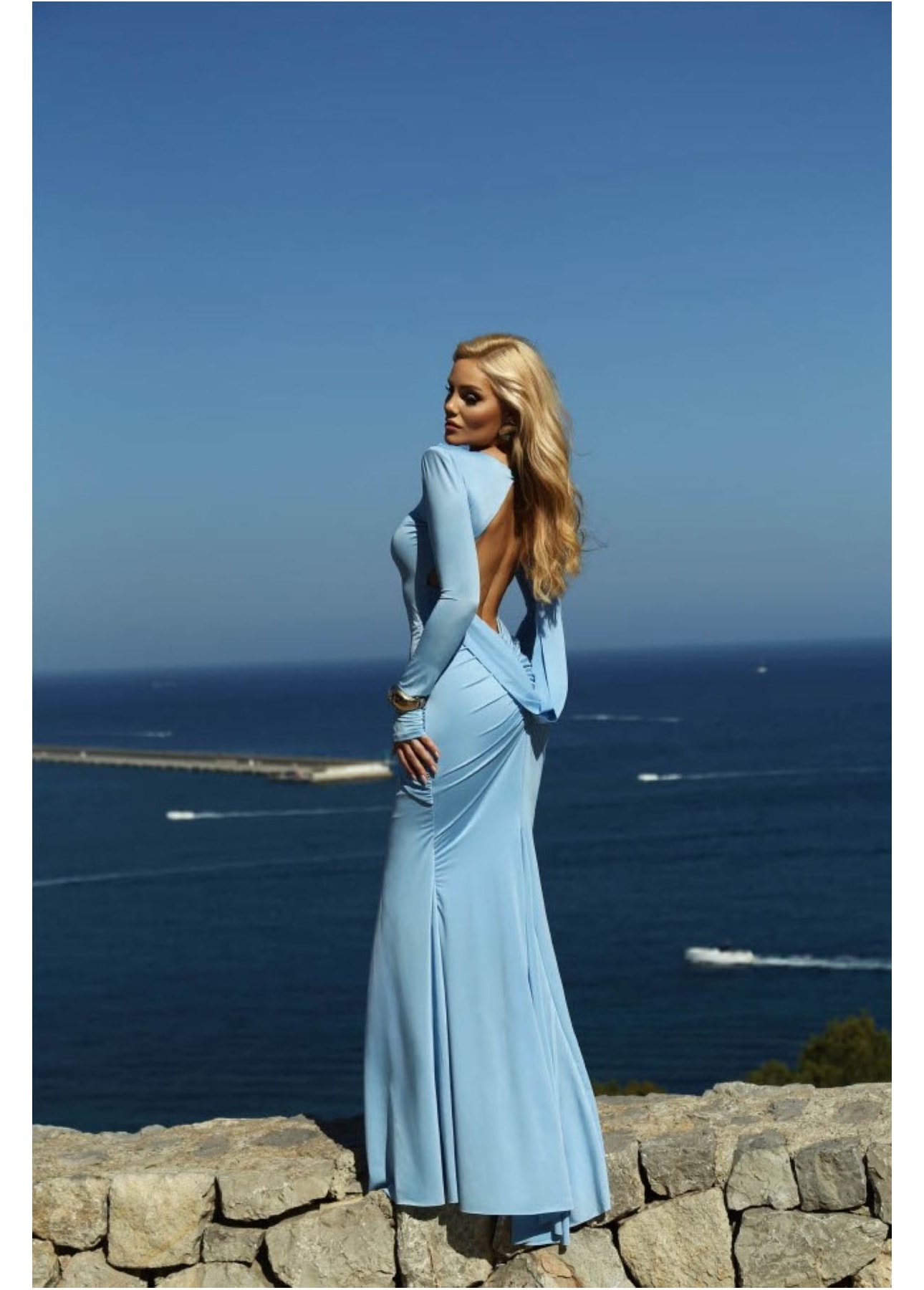 image_df79a7c5-6ec1-4109-996b-41751f97917f