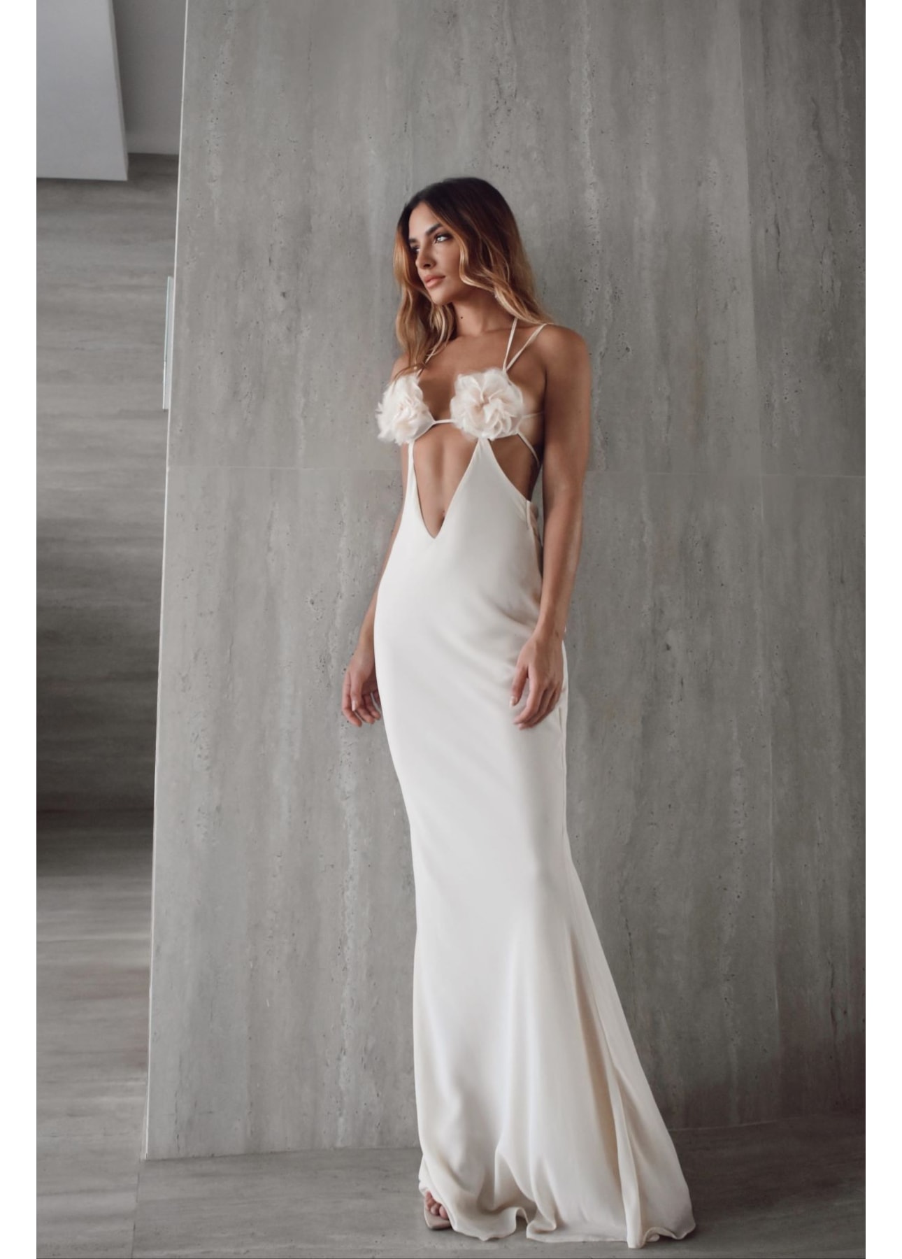 image_4db2c9dc-e99e-480a-85ce-1601d9a87424