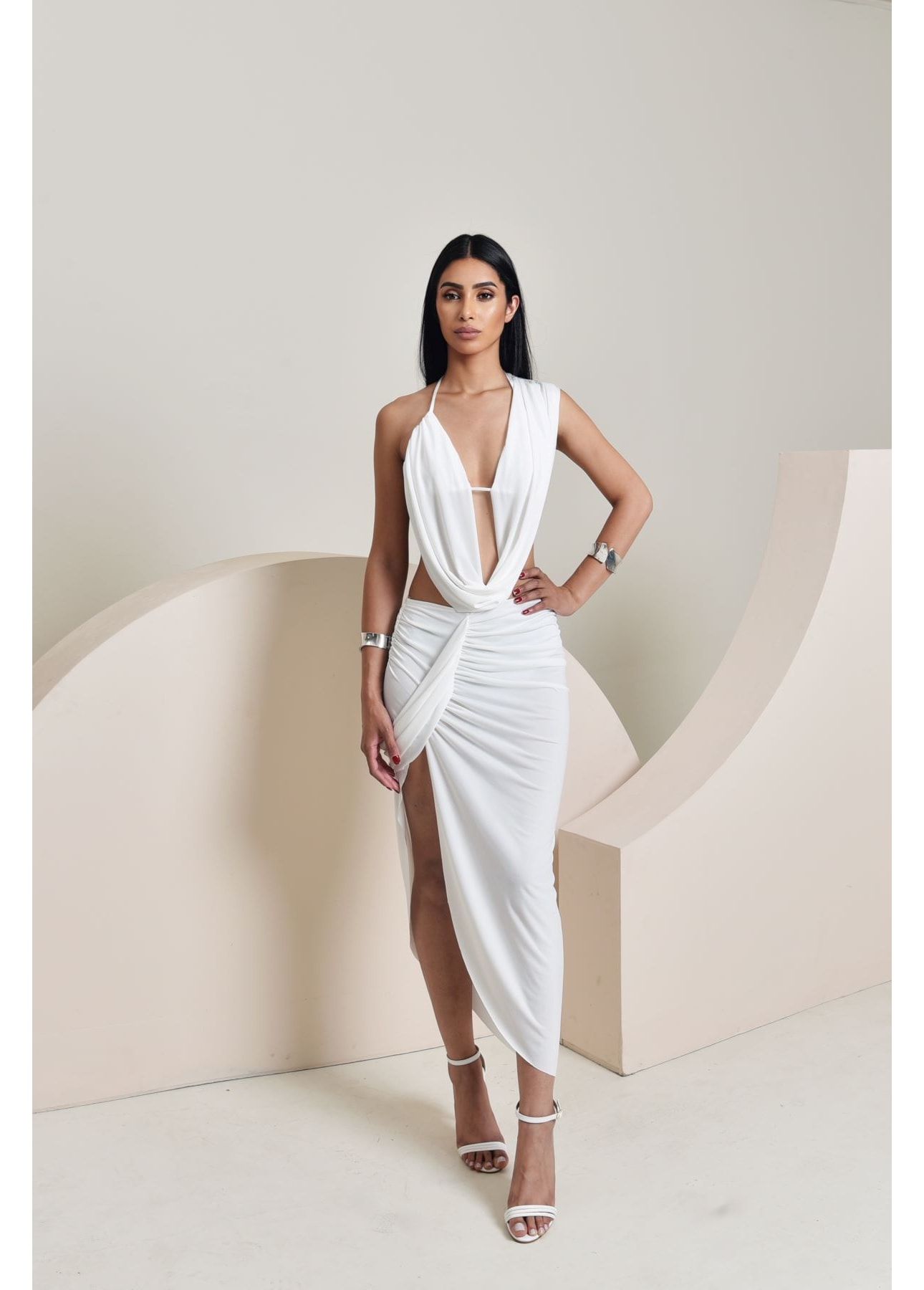 image_3f237b7e-2295-482d-93d4-df5497097ae3