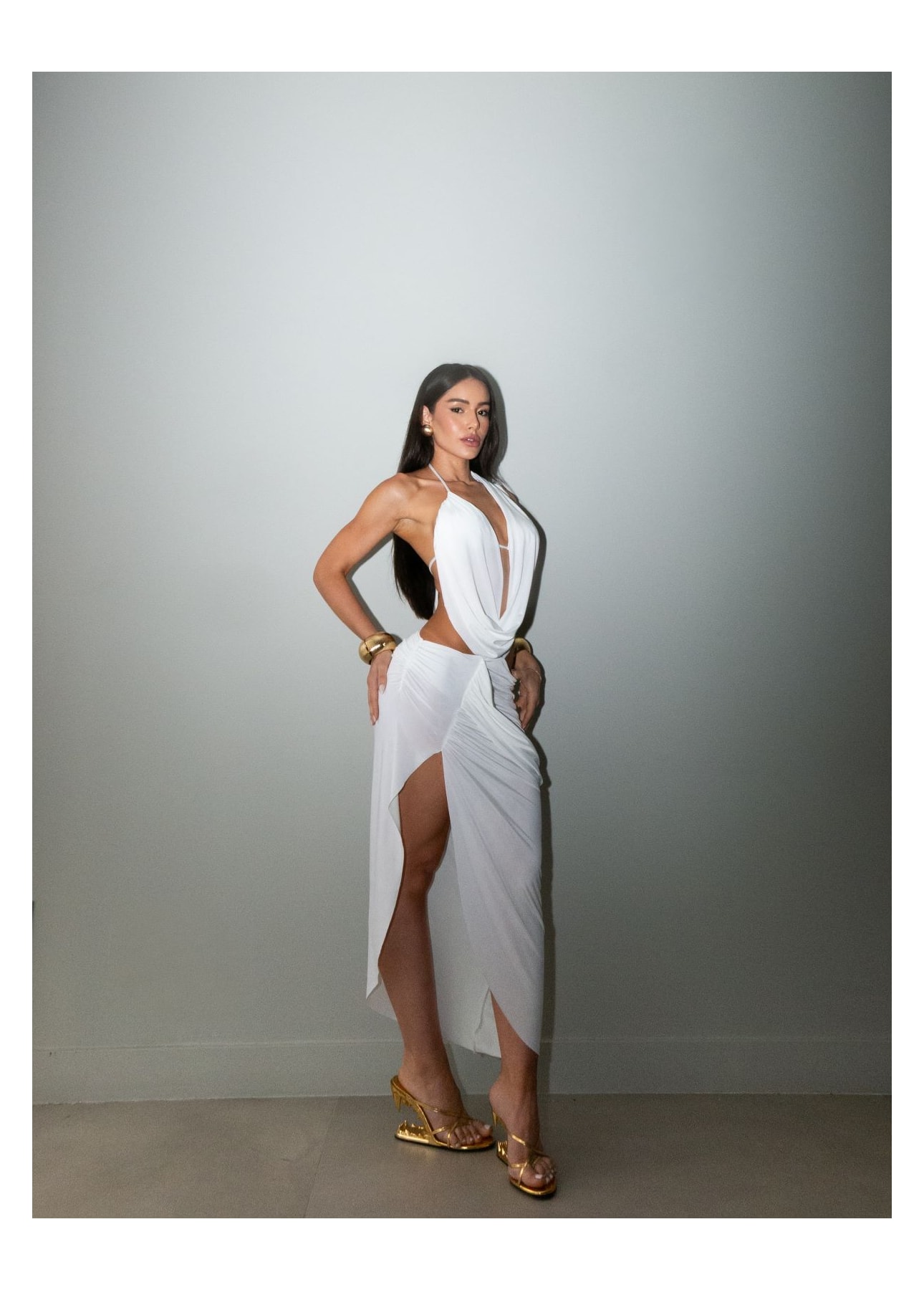 image_7b6164d6-1b3f-470c-ae04-23b584e4da80