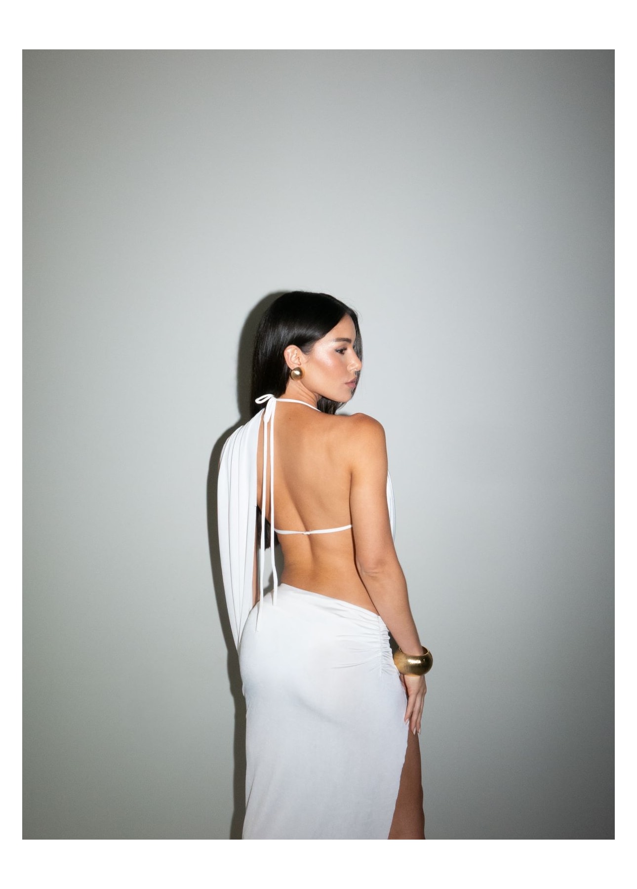 image_9200aca9-cbaf-4bb4-ab6b-0e806a204fc5