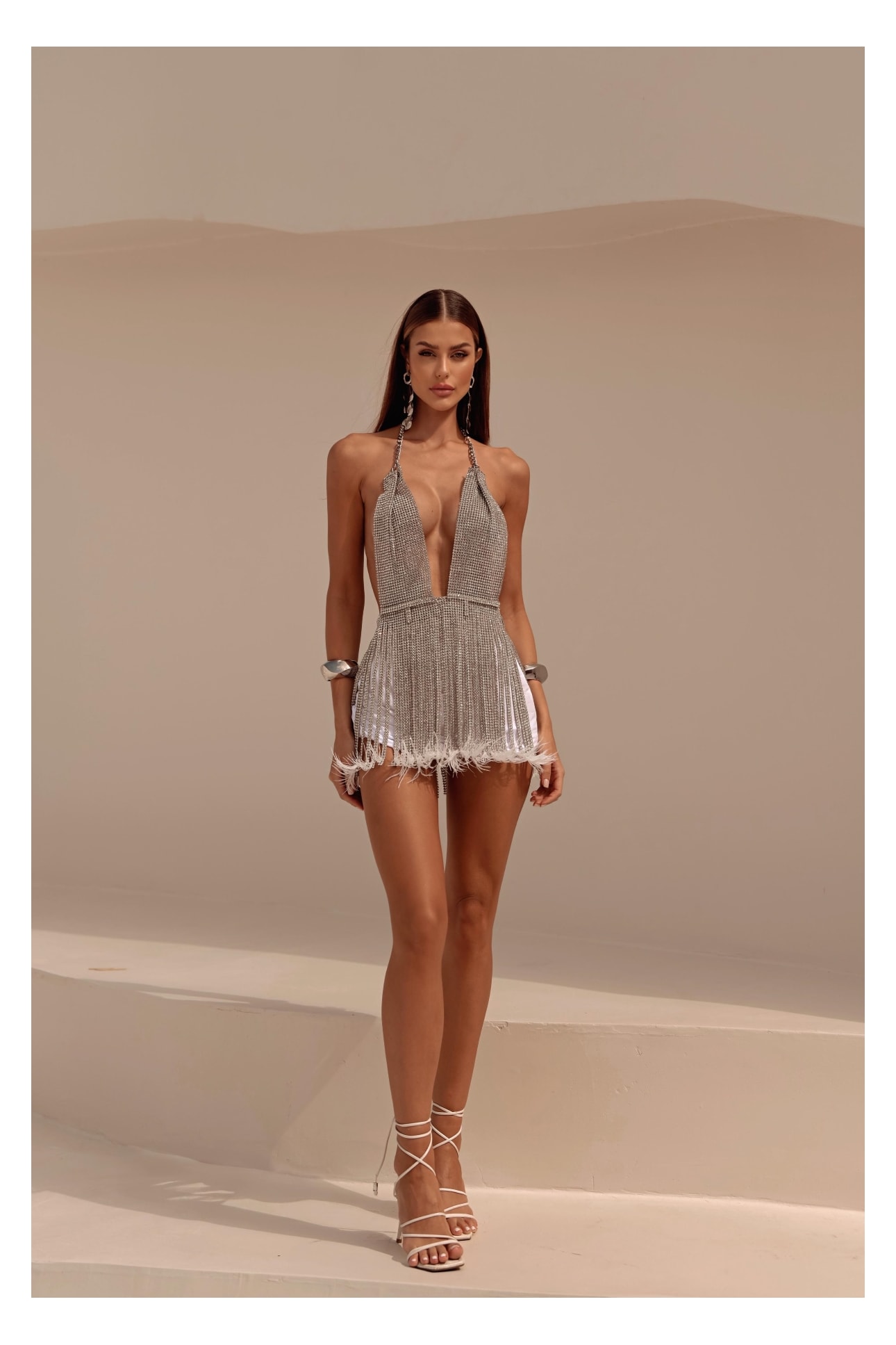 image_b657b010-cece-40ae-879b-43883c4da83e