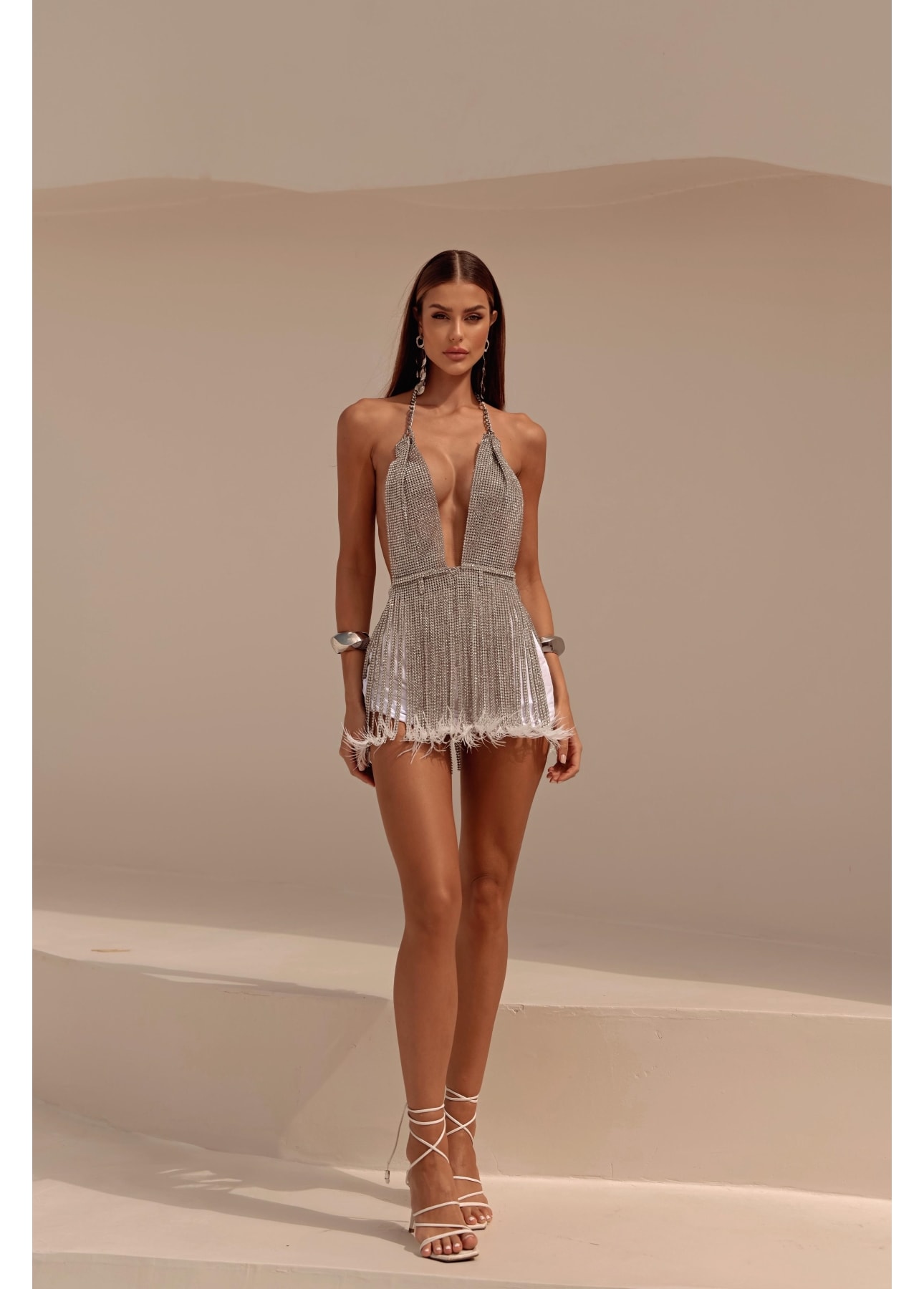 image_1317a517-0040-45a0-a9c0-879f481d354e